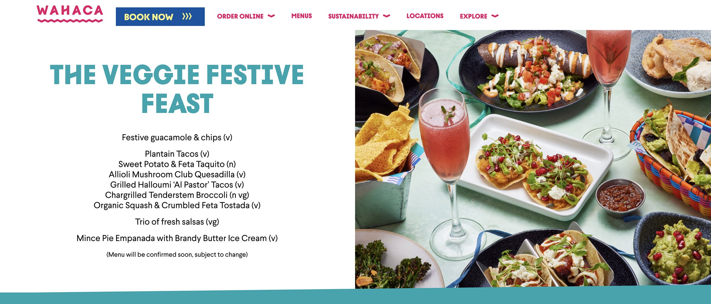 FoodPhotographerLondon_CharlotteNott-Macaire_Wahaca_WebsiteHomePageChristmas.jpg