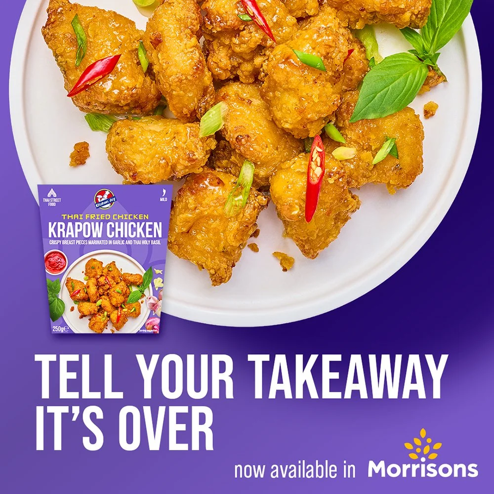 FoodPhotographerLondon_CharlotteNott-Macaire_KitchenJoy_KrapowChicken_Morrisons.jpg
