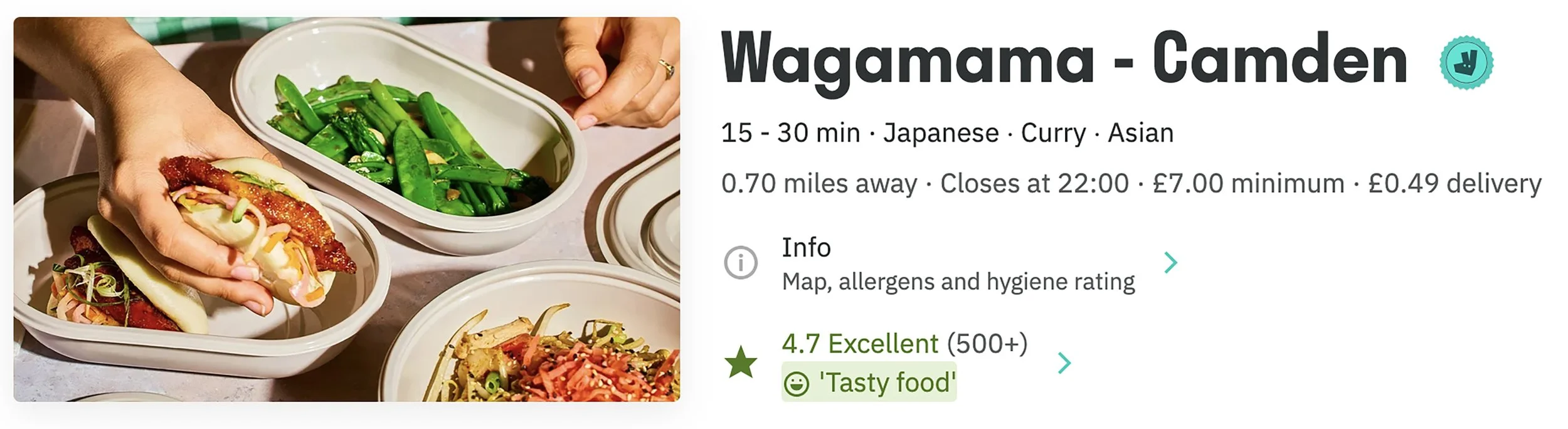 FoodPhotographerLondon_CharlotteNott-Macaire_Wagamama_DeliverooBanner_Spring2025.jpg