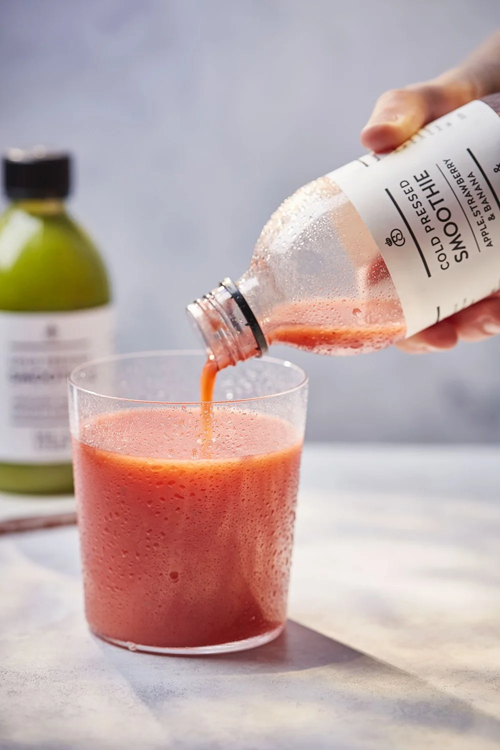 FoodPhotographerLondon_CharlotteNott-Macaire_OleSteen_Smoothies.jpg