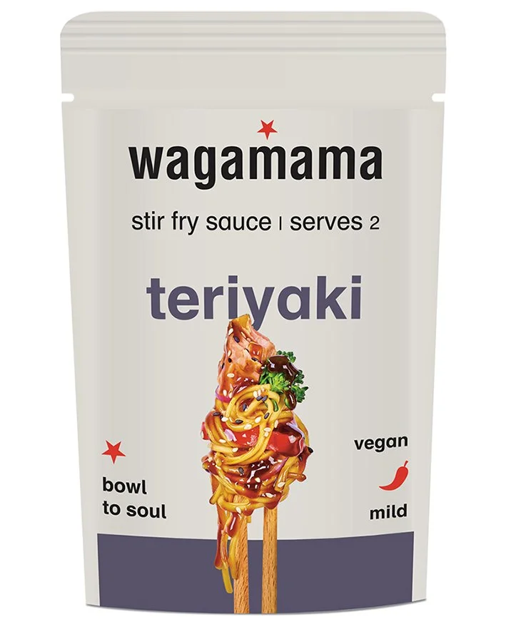 FoodPhotographerLondon_CharlotteNott-Macaire_Wagamama_Packaging2025_TeriyakiStirFry.jpg