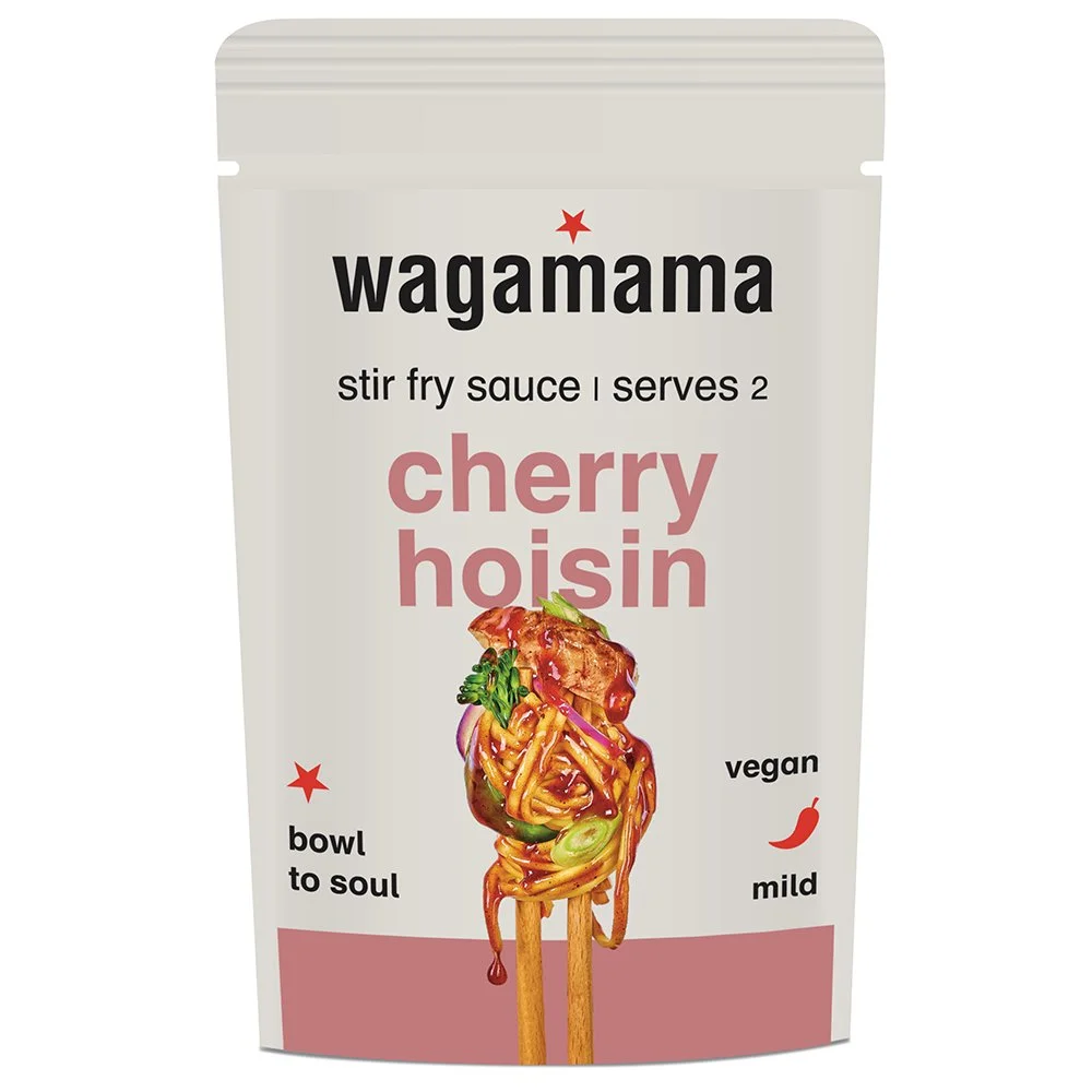 FoodPhotographerLondon_CharlotteNott-Macaire_Wagamama_Packaging2025_CherryHoisinStirFry.jpg