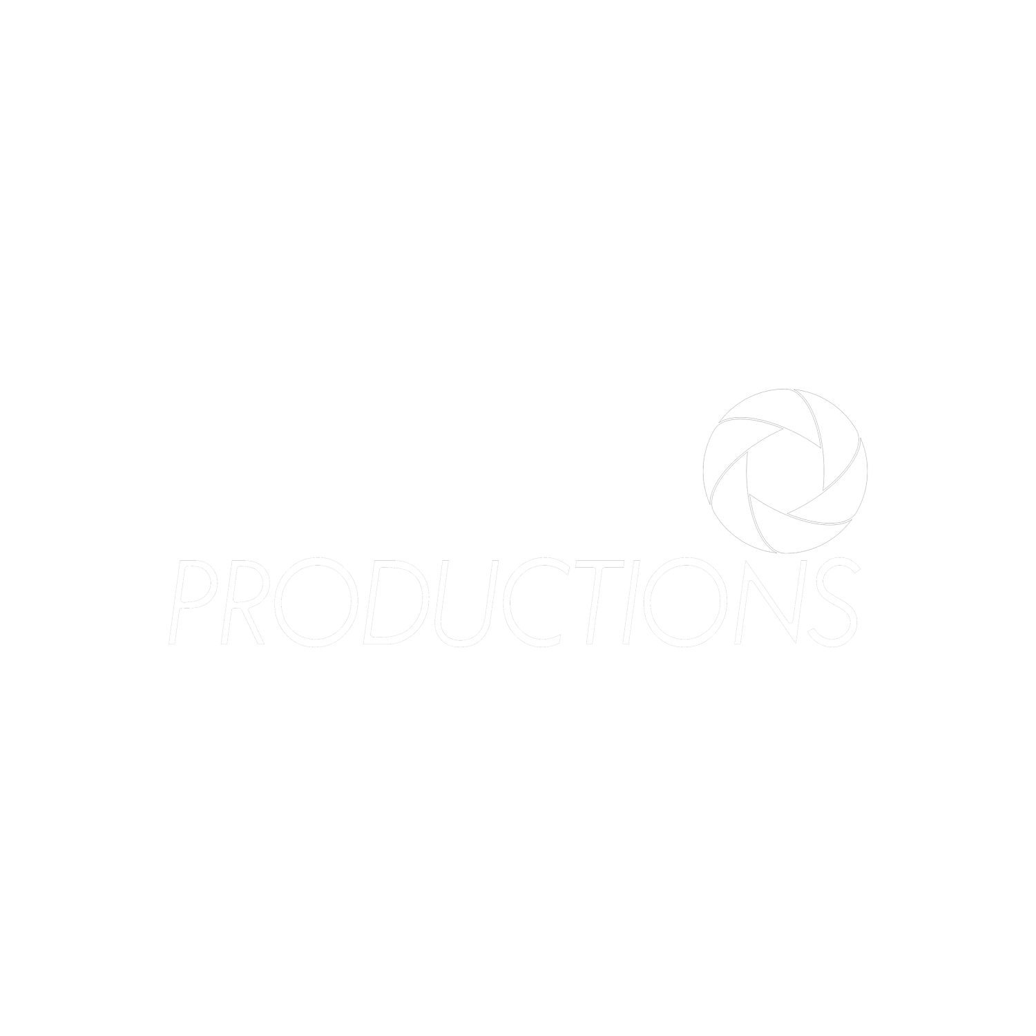 DANIELLO PRODUCTIONS