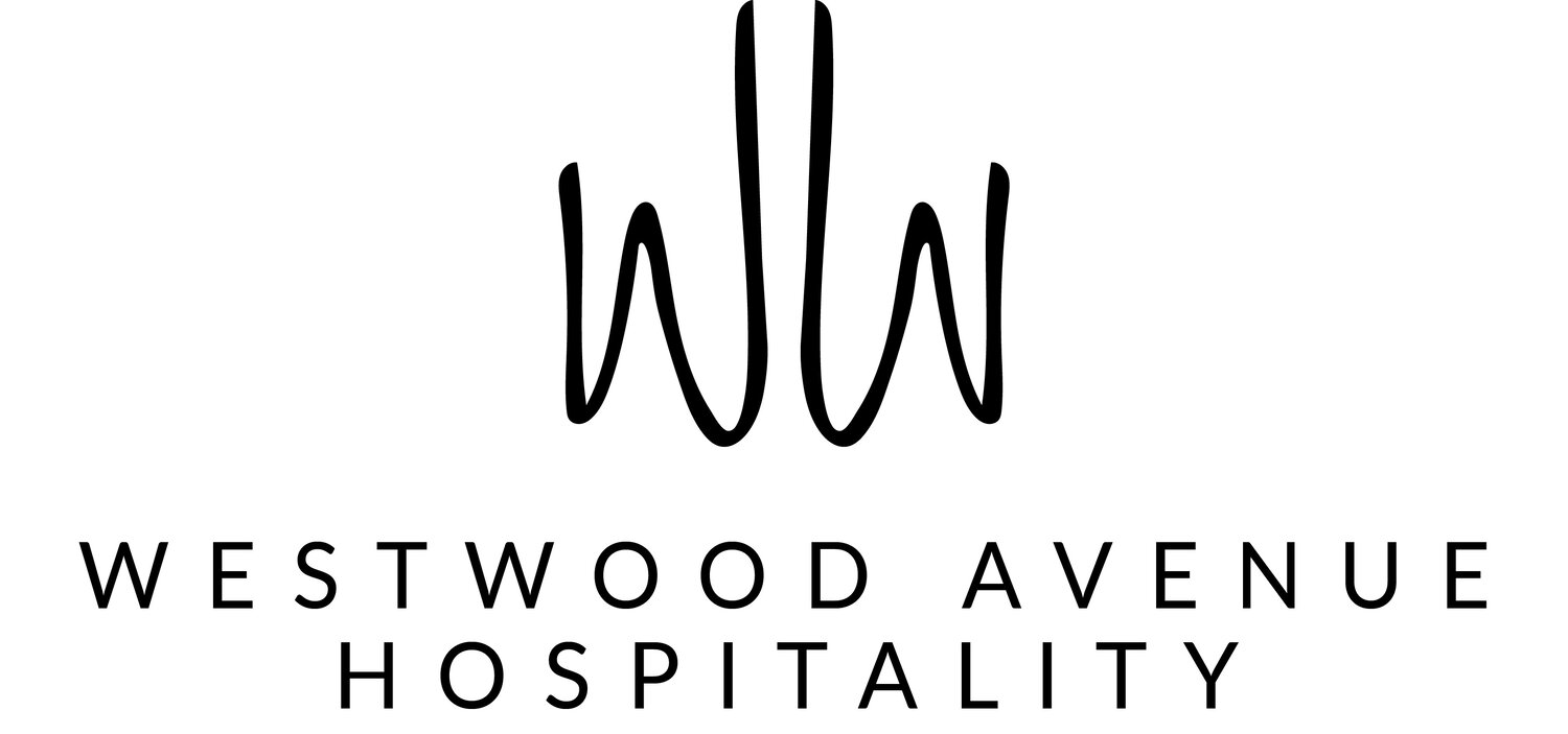 Westwood Avenue Hospitality 