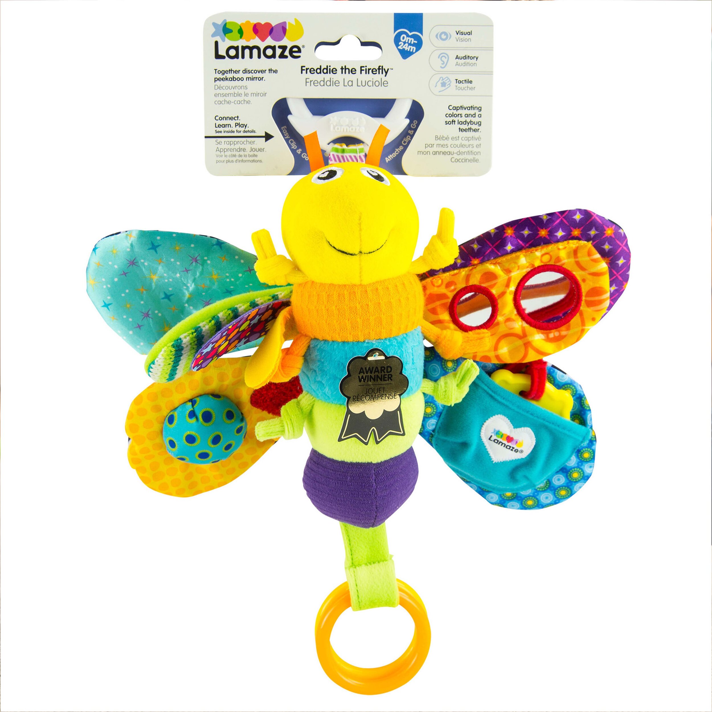 lamaze-ladybutterfly-clip&go-babylove2000-prodotto-packaging.jpg