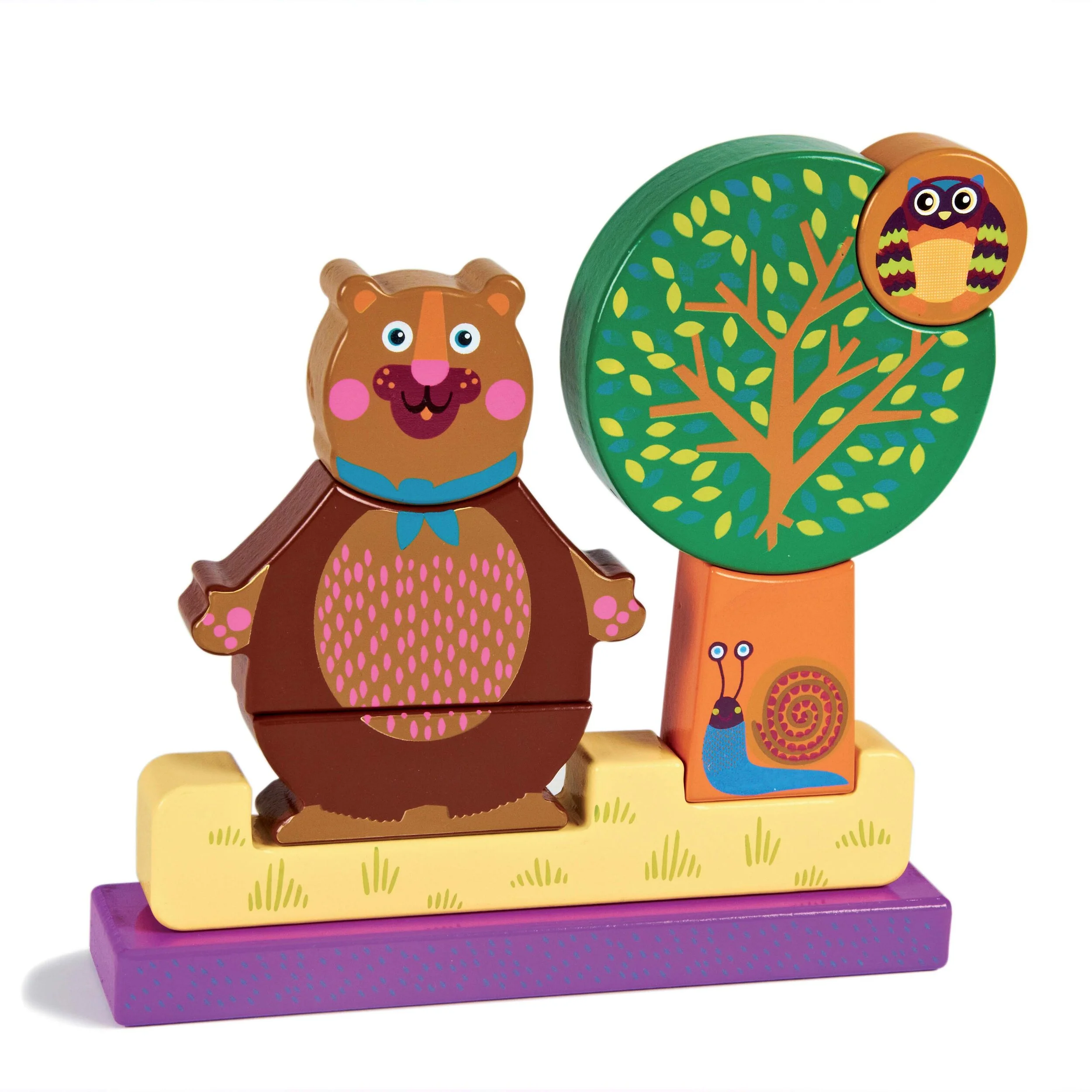 oops-imagine-puzzle-orso-magnetico-puzzle-legno.jpg
