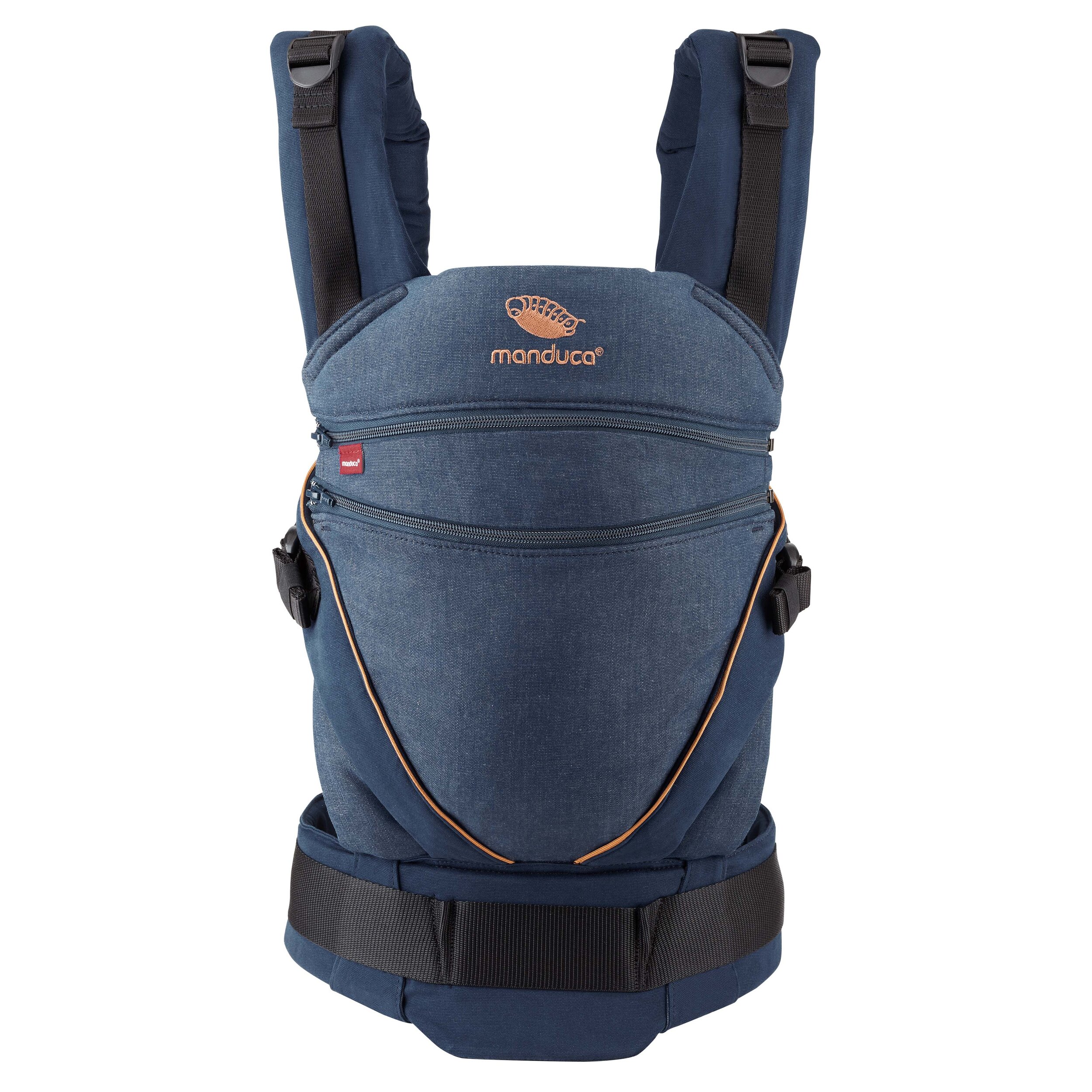 manduca-baby-carrier-xt-toffee-blue-babylove2000-prodotto.jpg