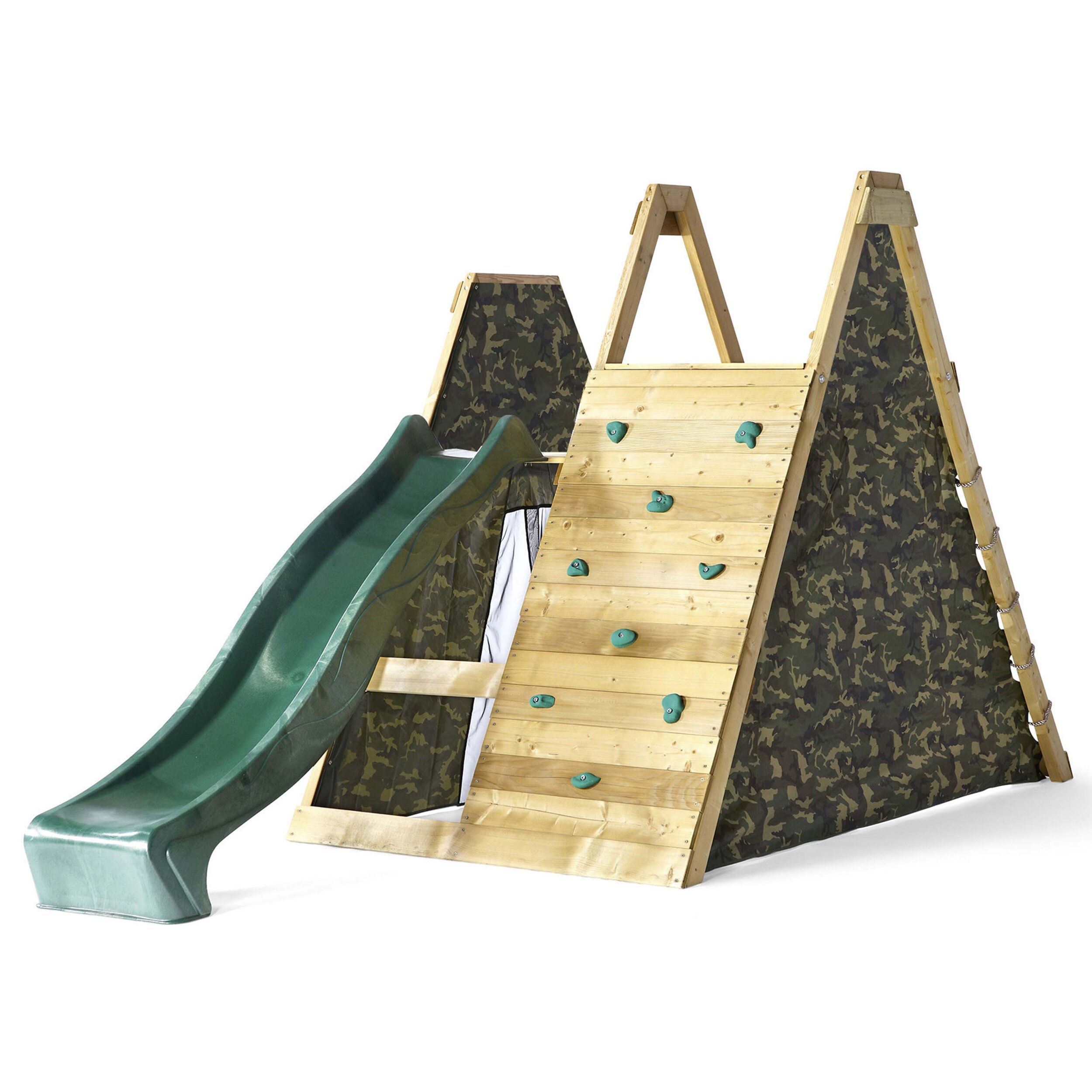 plum-pyramid-legno-centro-giochi-arrampicare-esterno-babylove2000-prodotto-tenda-scivolo.jpg