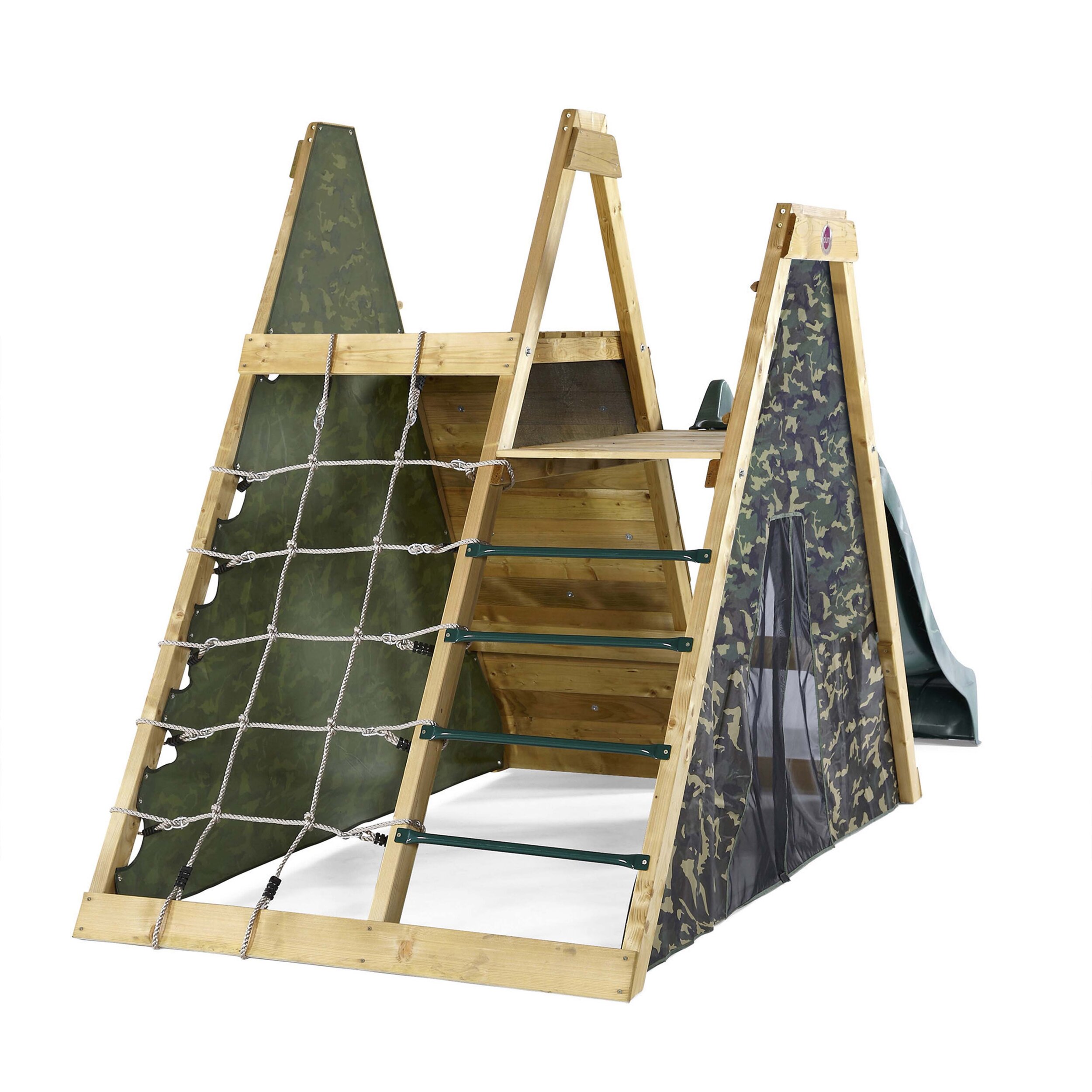 plum-pyramid-legno-centro-giochi-arrampicare-esterno-babylove2000-prodotto-rete-corda-scala-tenda.jpg