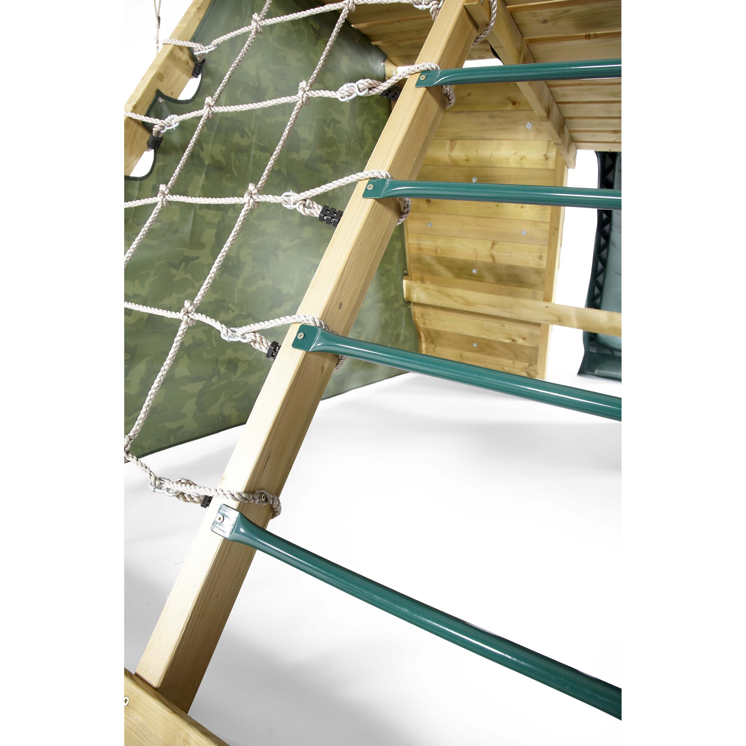 plum-pyramid-legno-centro-giochi-arrampicare-esterno-babylove2000-prodotto-dettaglio-rete-corda-scala-tenda.jpg