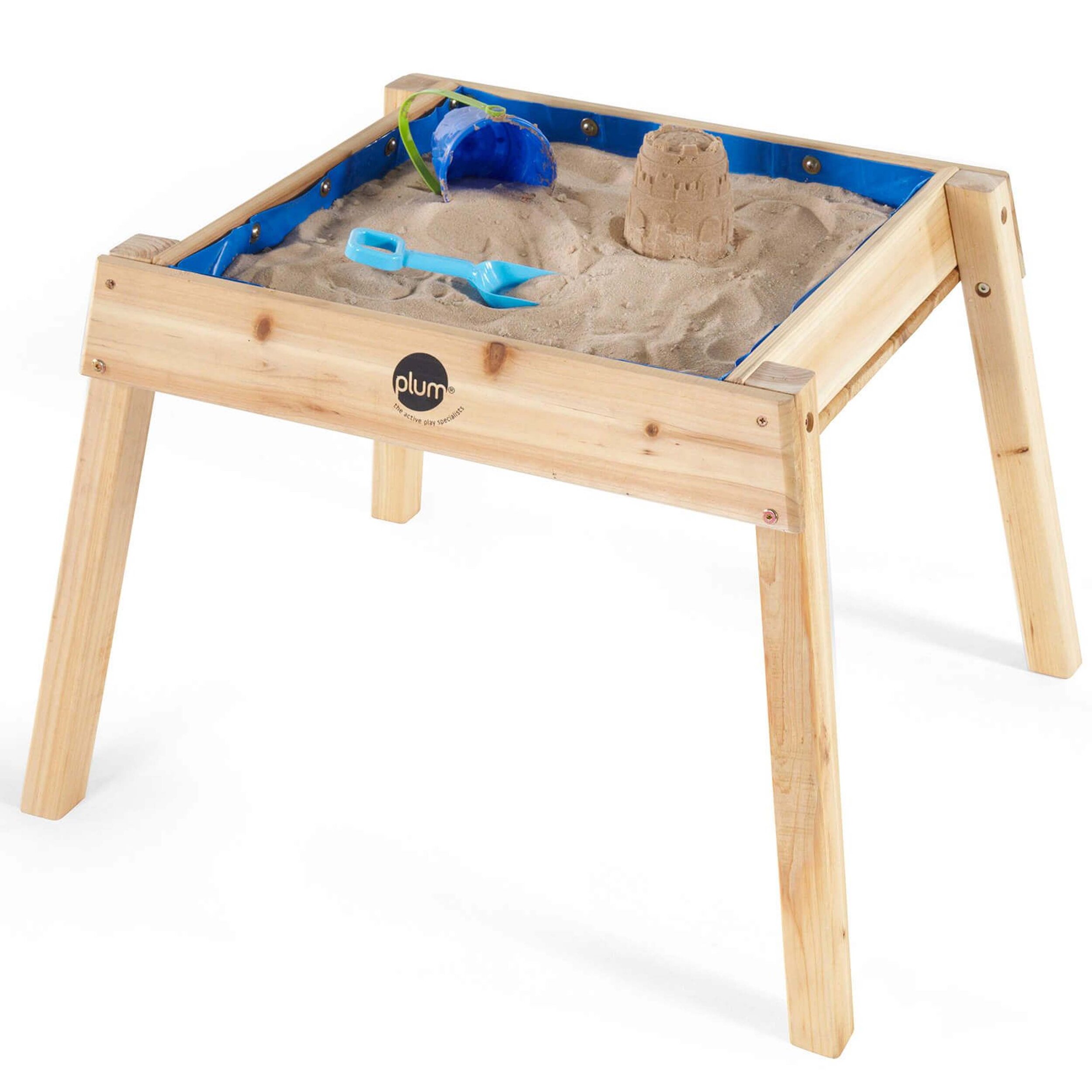 plum-tavolino-25071-legno-sabbia-acqua-giochi-esterno-babylove2000-prodotto-sabbia.jpg