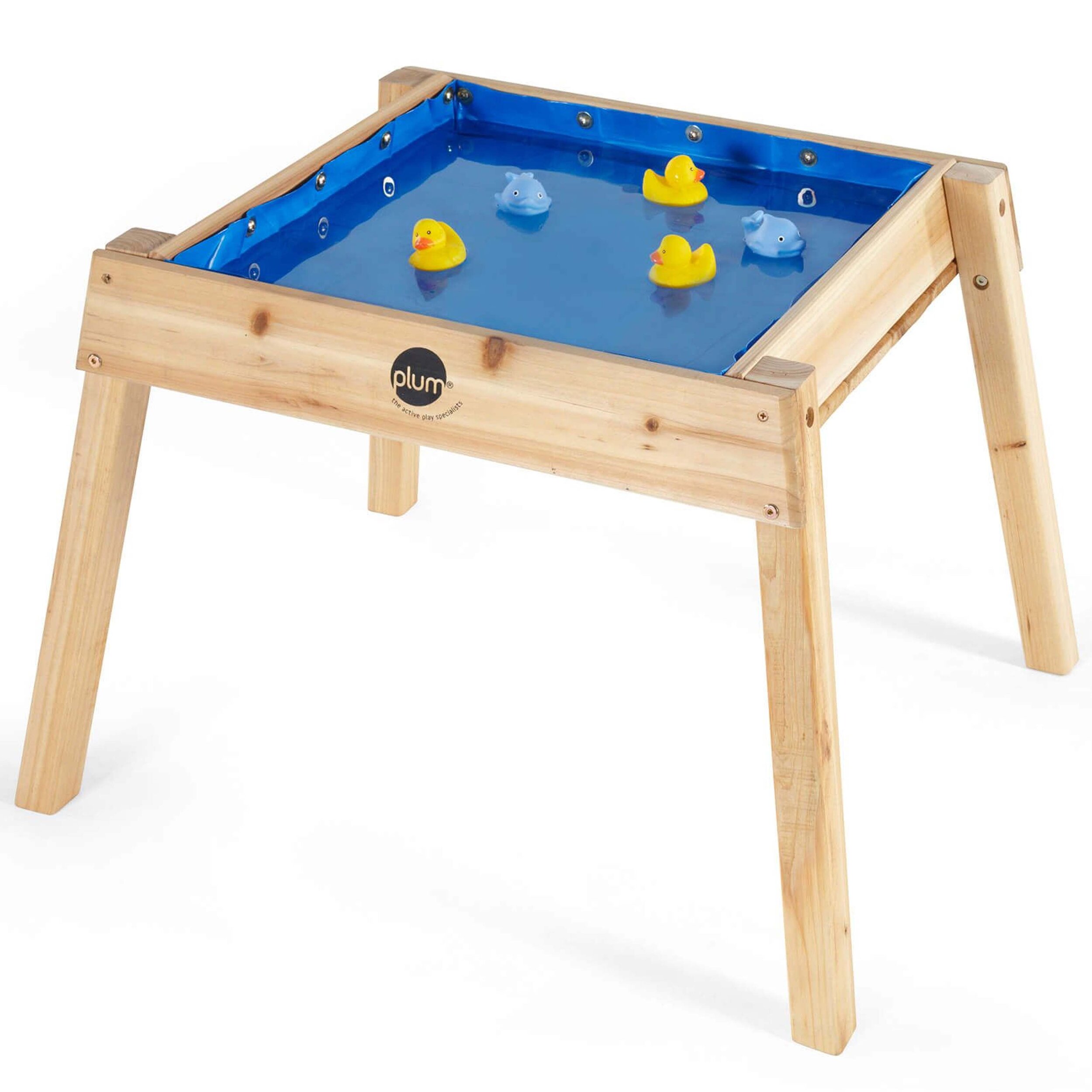 plum-tavolino-25071-legno-sabbia-acqua-giochi-esterno-babylove2000-prodotto-acqua.jpg