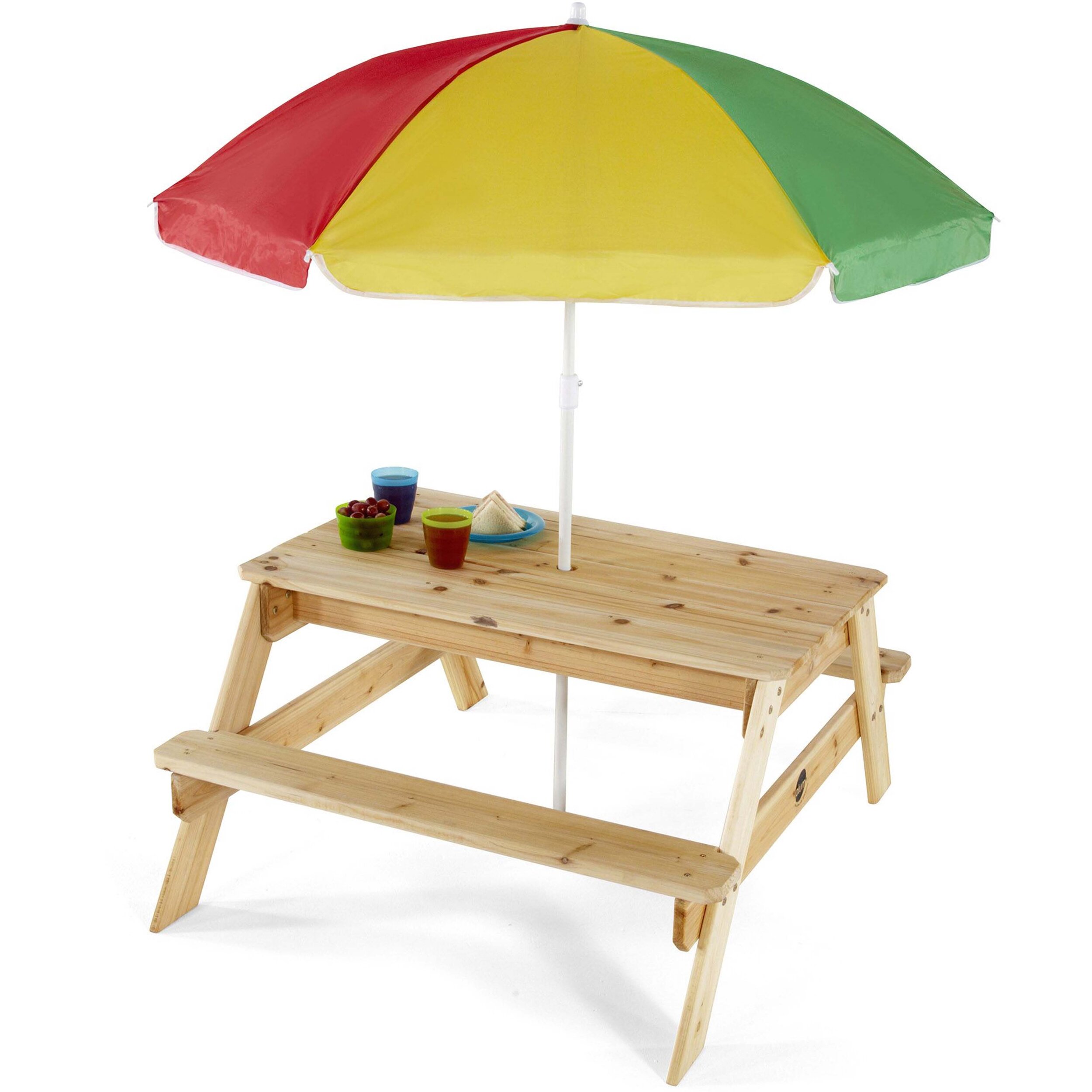 plum-tavolino-ombrellone-25075-legno-giochi-esterno-babylove2000-prodotto.jpg