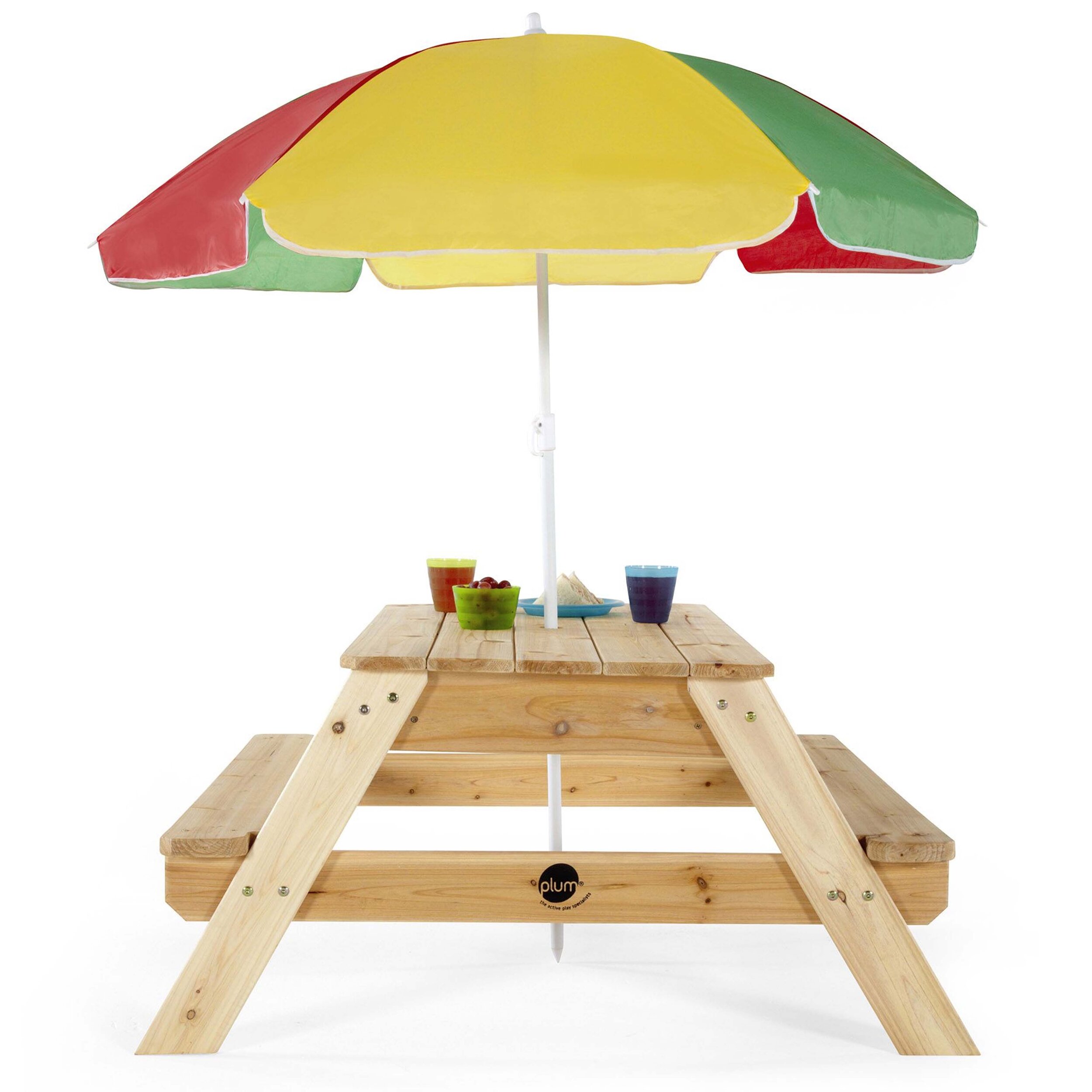 plum-tavolino-ombrellone-25075-legno-giochi-esterno-babylove2000-prodotto-laterale.jpg