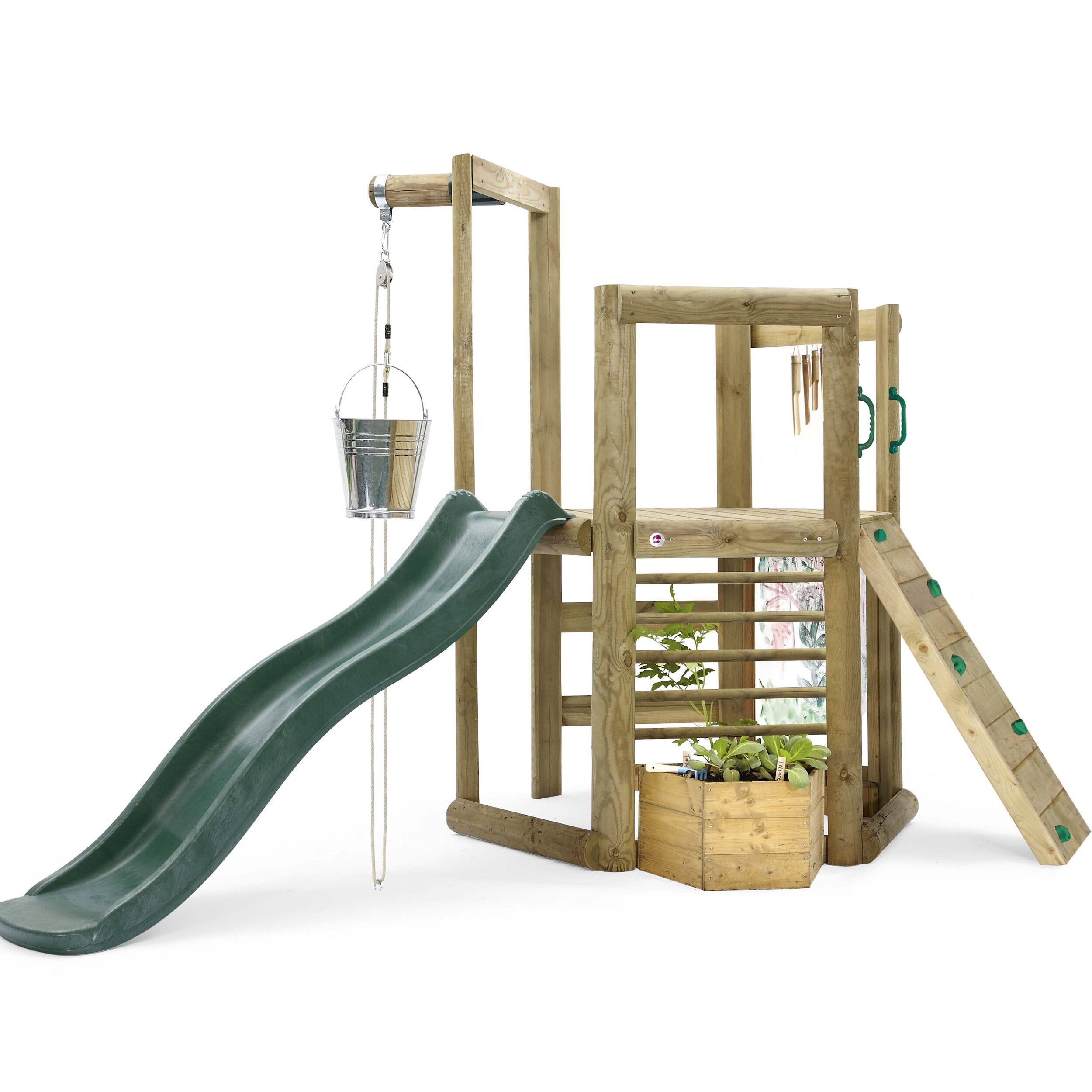 plum-treehouse-playcenter-centro-ecologico-wooden-27622-giochi-esterno-babylove2000-prodotto.jpg