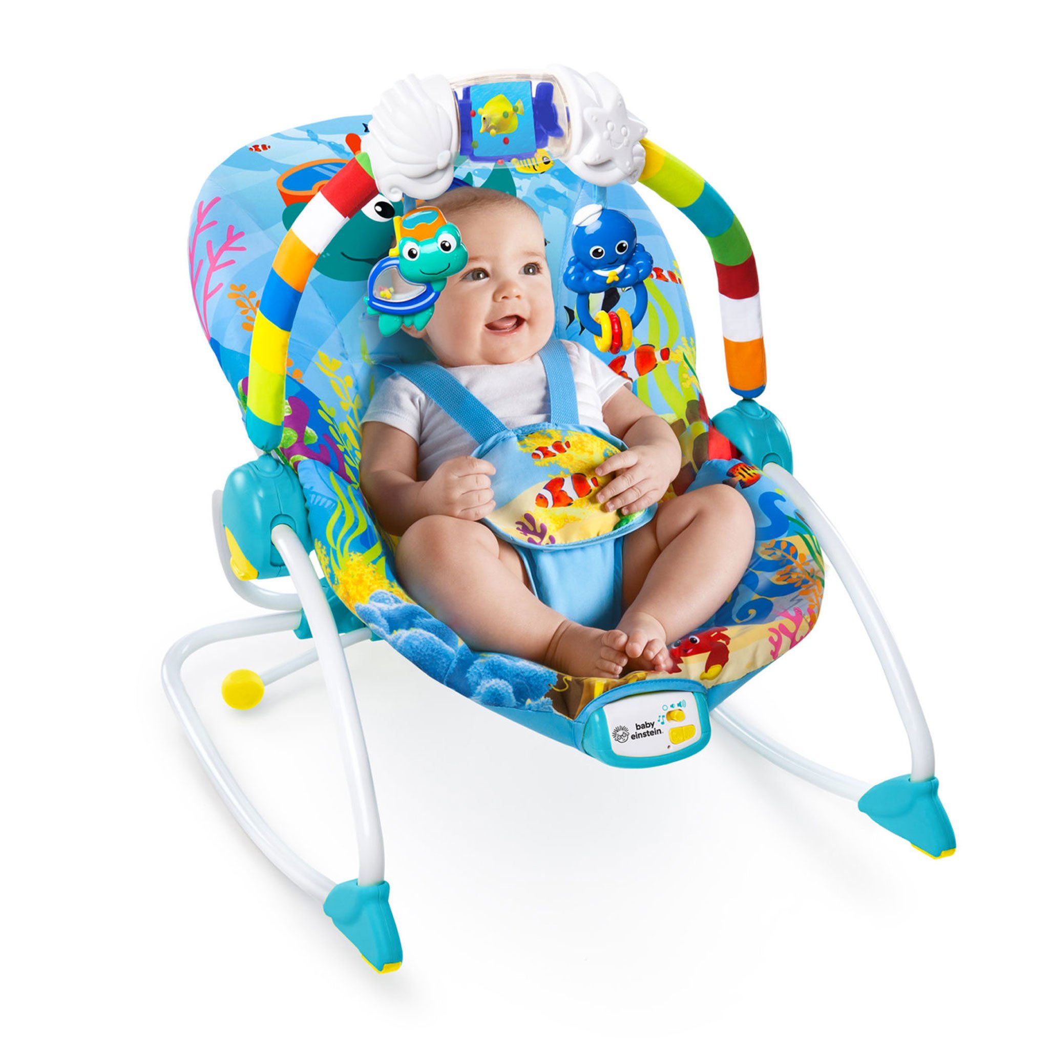 bbk-60581-sdraietta-rocker-ocean-18-kg-bambino-neonato-dondolino-oscillazione-sedutina-sedia-reclinabile-arco-gioco-vibrazione-musica-mare.jpg