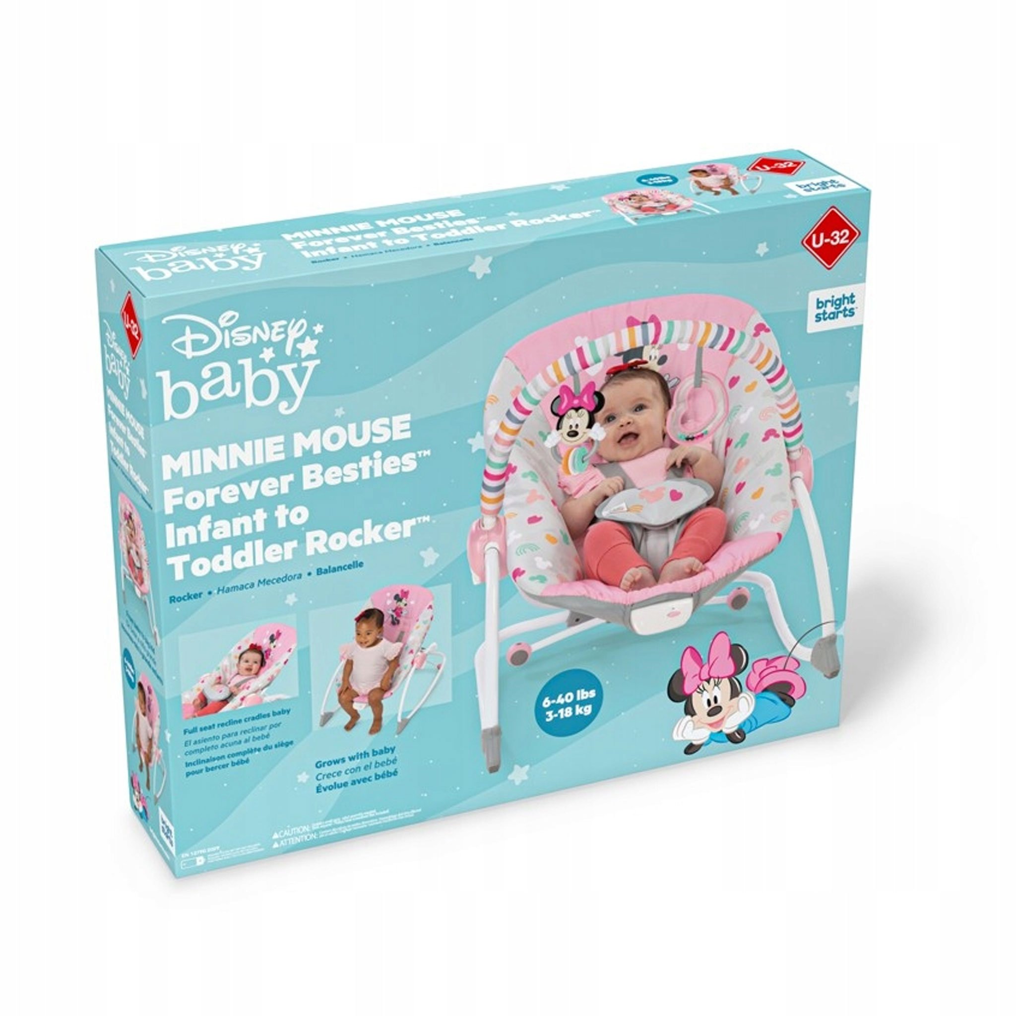 BBK-12209-sdraietta-rocker-18-kg-2-in-1-seduta-bambino-arco-giochi-minnie-disney-vibrazione-arco-pack.jpg