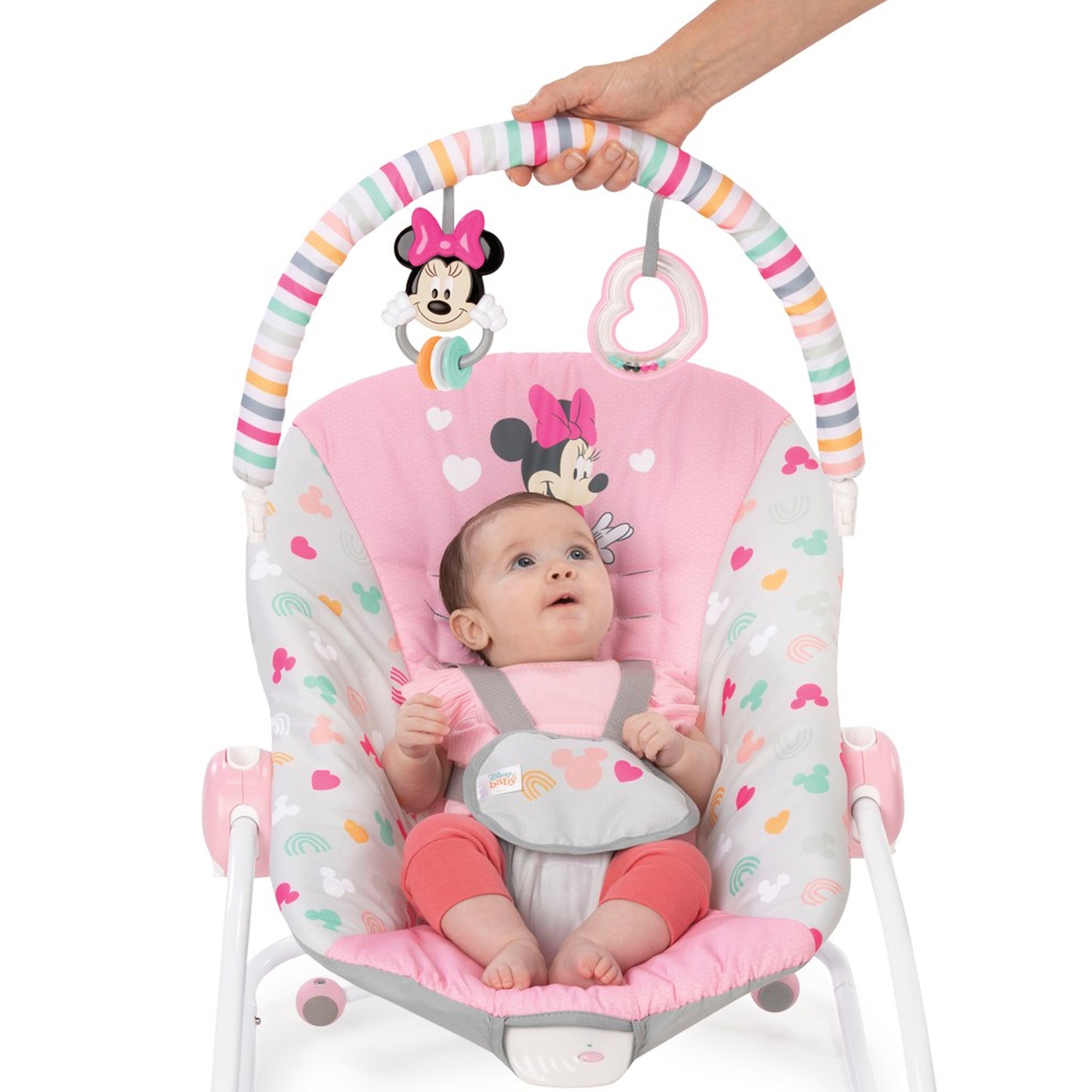 BBK-12209-sdraietta-rocker-18-kg-2-in-1-seduta-bambino-arco-giochi-minnie-disney-vibrazione-arco-gioco.jpg