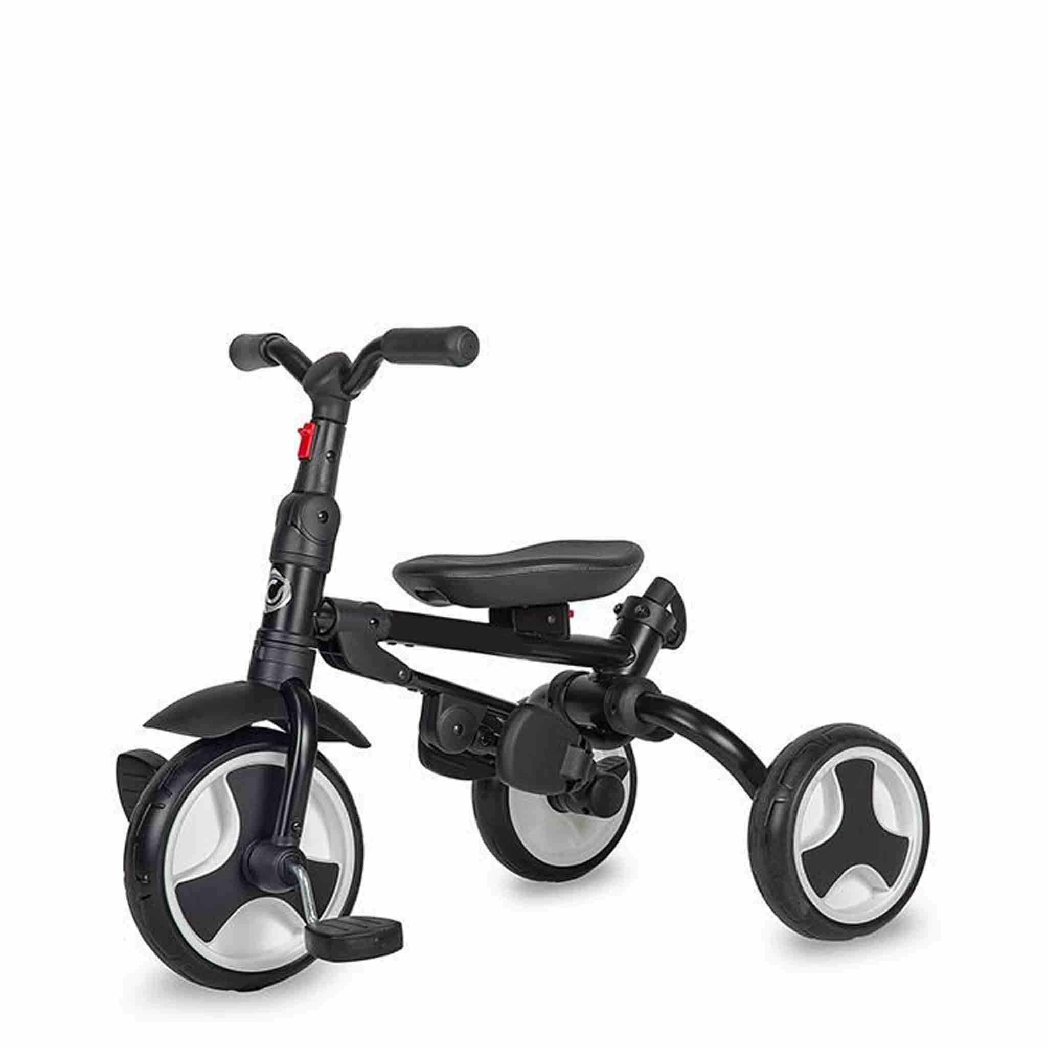 triciclo-spettro-coccolle-spectra-pieghevole-6-in-1-reclinabile-girevole-fronte-strada-mamma-bambino-ruote-grande.jpg
