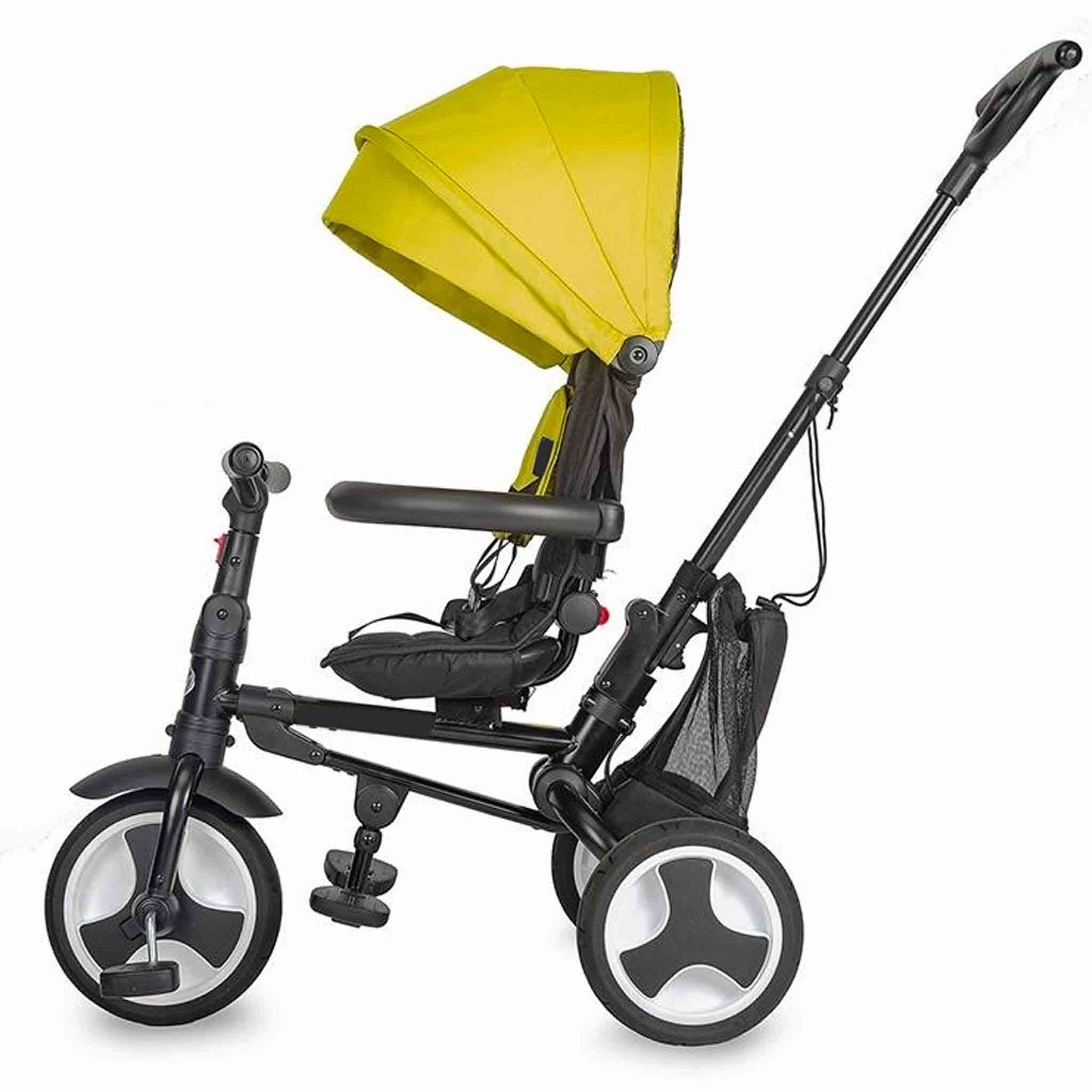 triciclo-spettro-coccolle-spectra-pieghevole-6-in-1-reclinabile-girevole-fronte-strada-mamma-bambino-ruote-giallo-lato.jpg