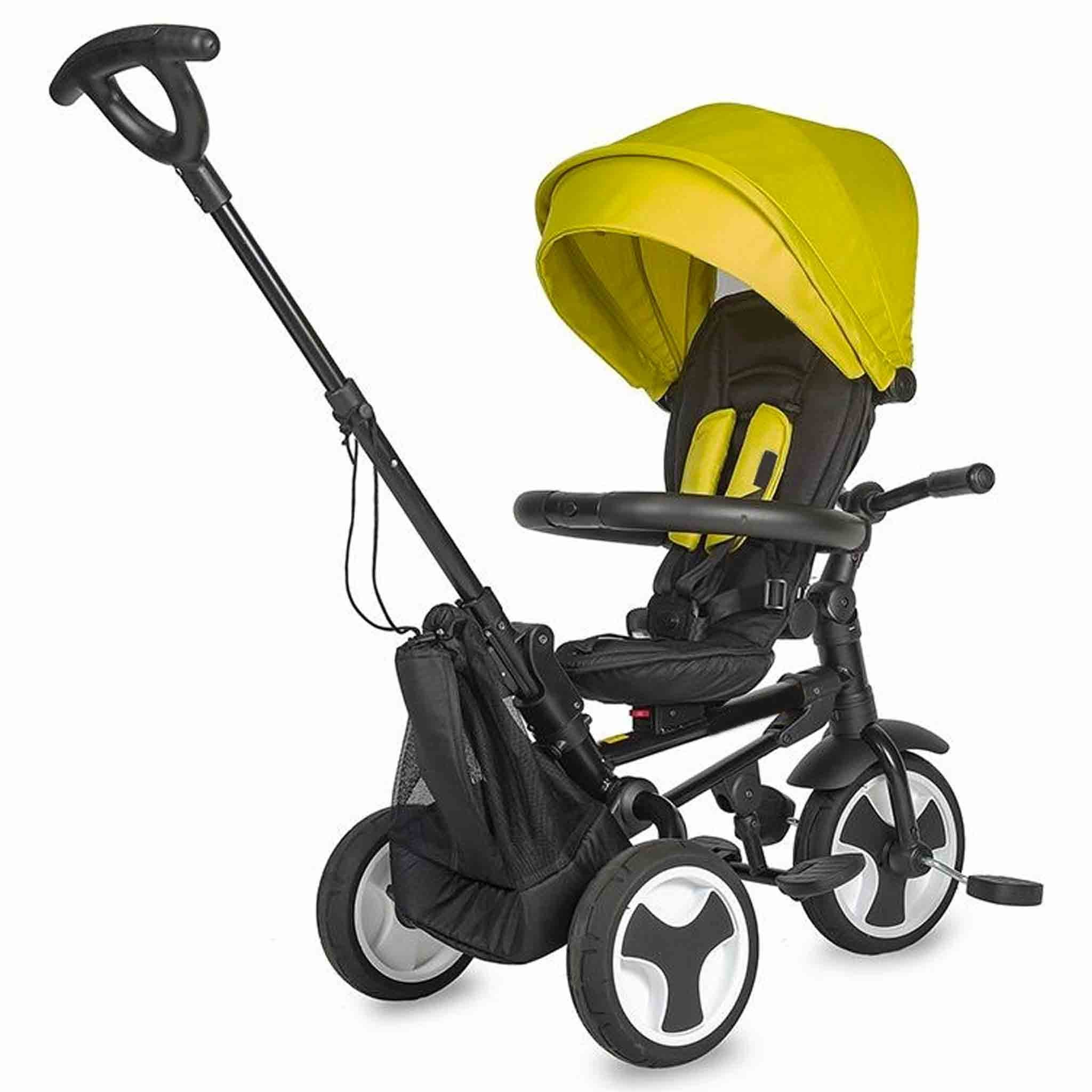 triciclo-spettro-coccolle-spectra-pieghevole-6-in-1-reclinabile-girevole-fronte-strada-mamma-bambino-ruote-giallo-retro.jpg