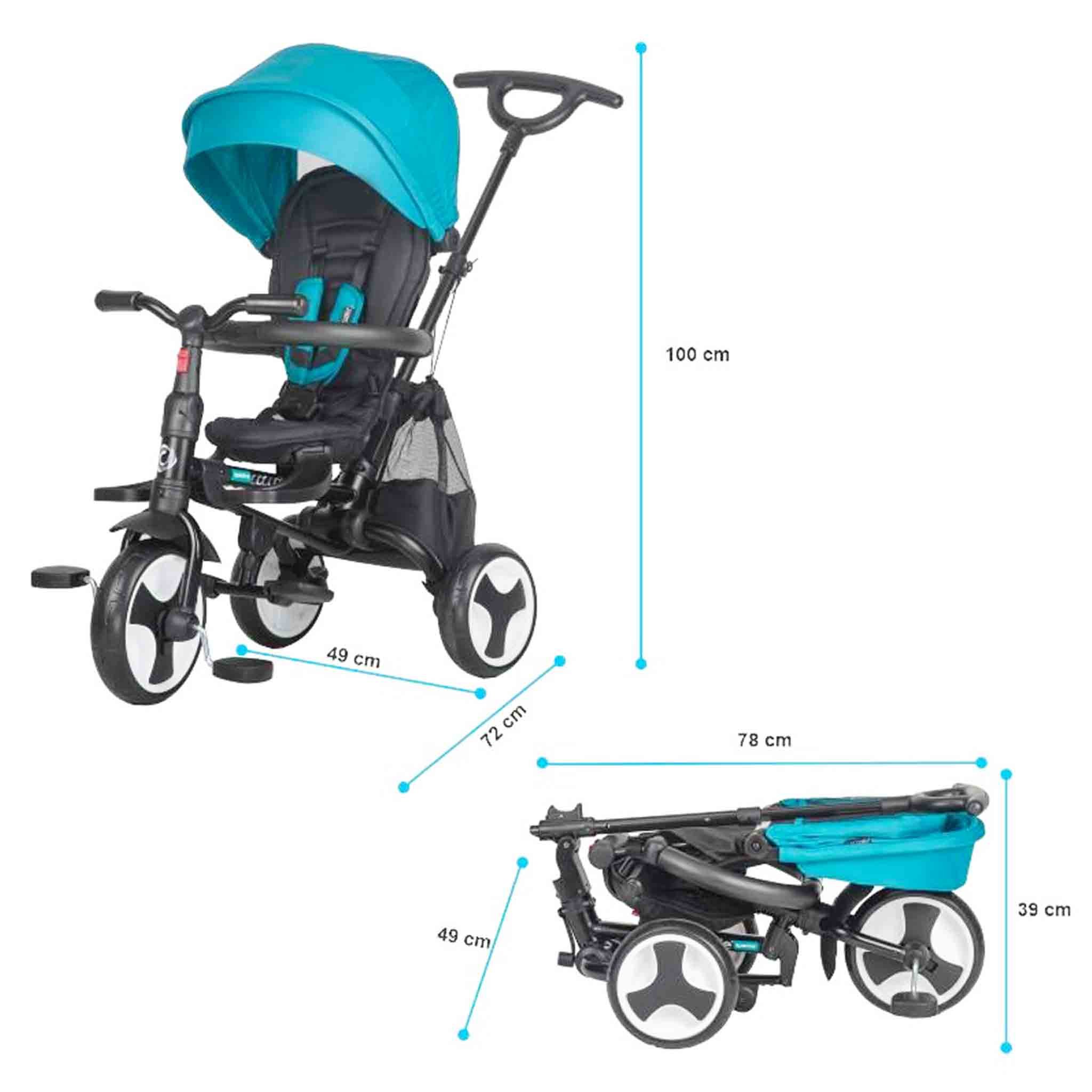 triciclo-spettro-coccolle-spectra-pieghevole-6-in-1-reclinabile-girevole-fronte-strada-mamma-bambino-ruote.jpg