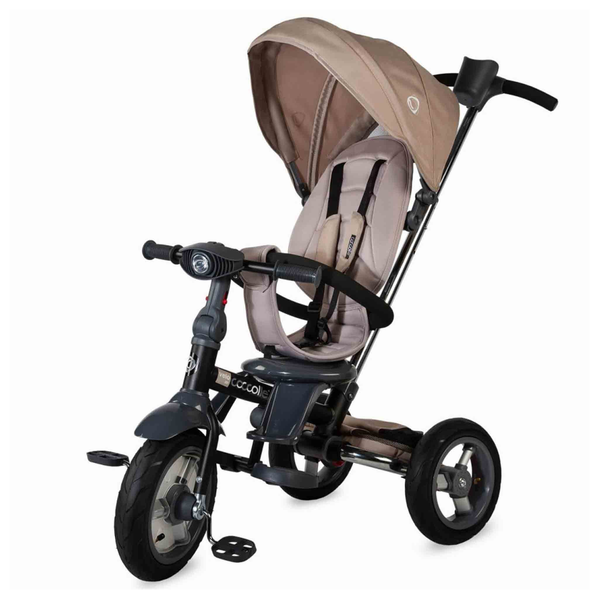 triciclo-velo-coccolle-vela-pieghevole-5-in-1-reclinabile-girevole-fronte-strada-mamma-bambino-ruote-beige.jpg