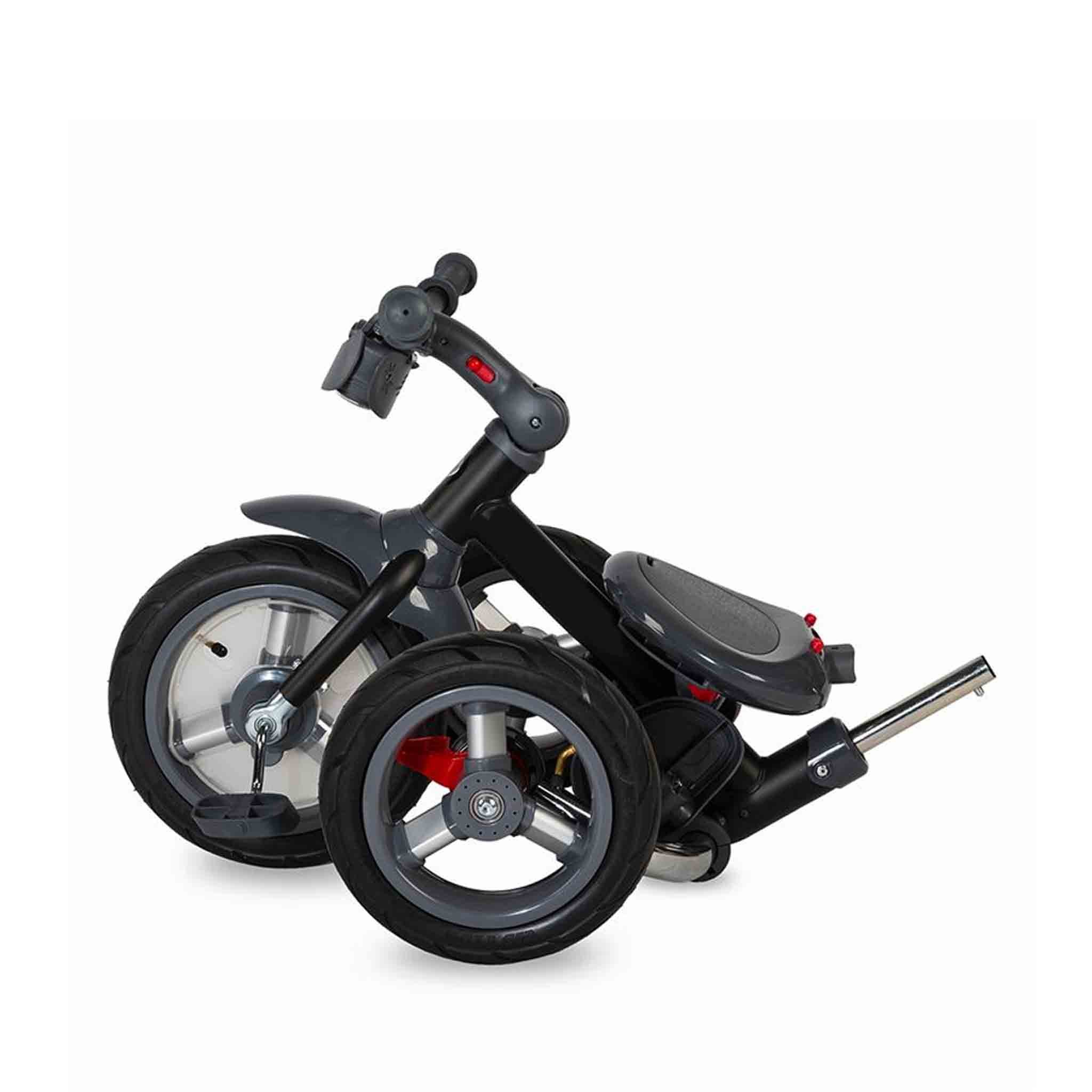 triciclo-velo-coccolle-vela-pieghevole-5-in-1-reclinabile-girevole-fronte-strada-mamma-bambino-ruote-tri-chiuso.jpg