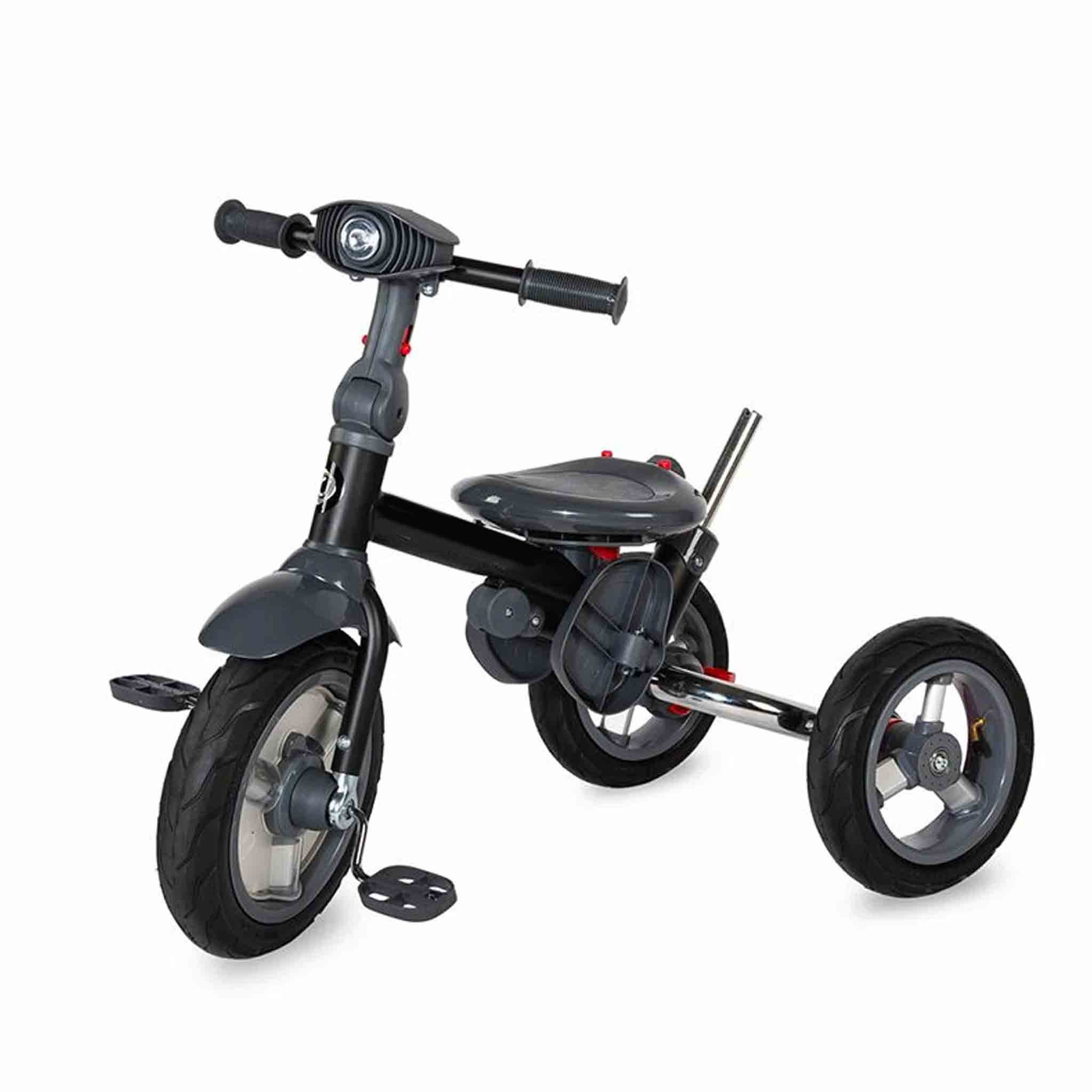 triciclo-velo-coccolle-vela-pieghevole-5-in-1-reclinabile-girevole-fronte-strada-mamma-bambino-ruote-tri.jpg