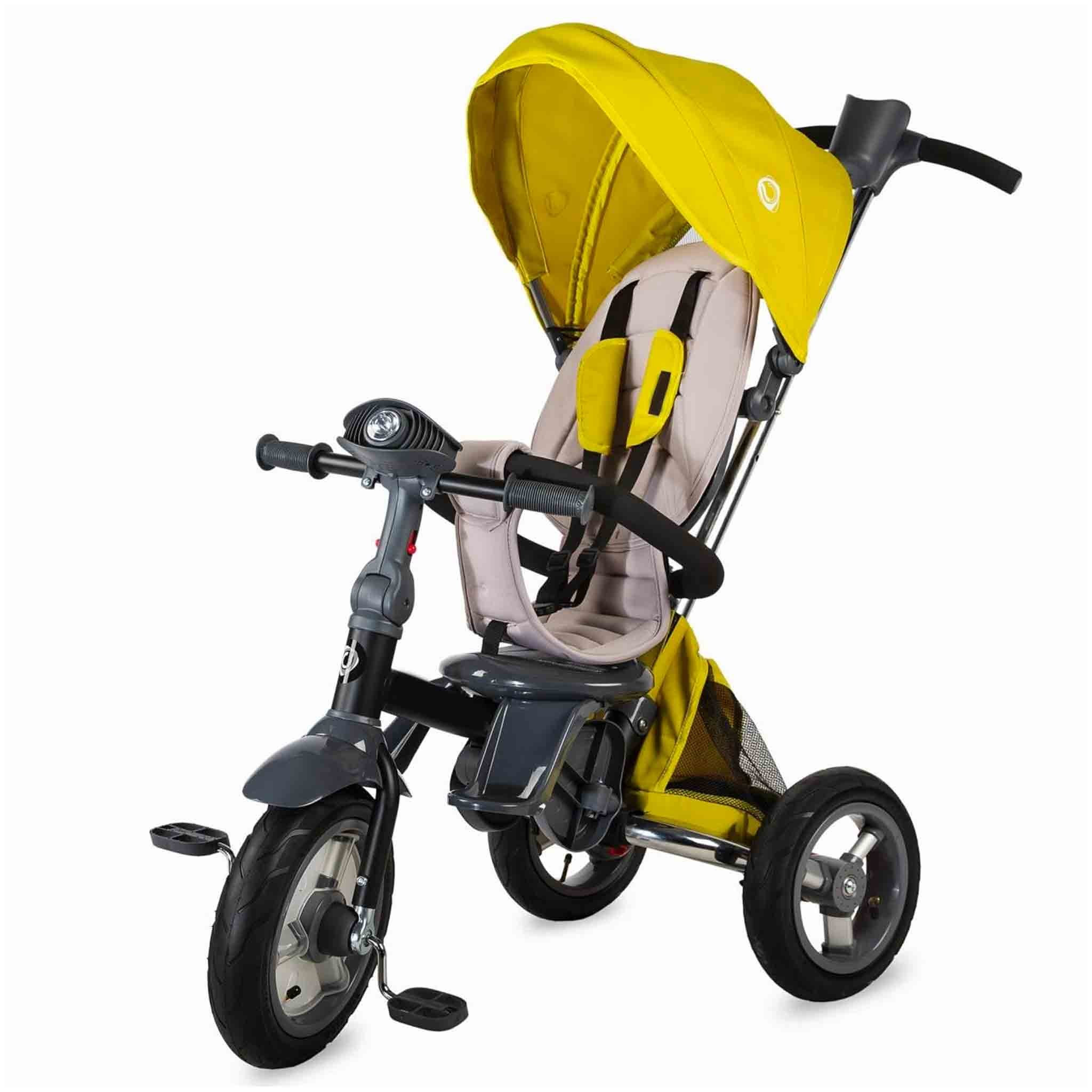 triciclo-velo-coccolle-vela-pieghevole-5-in-1-reclinabile-girevole-fronte-strada-mamma-bambino-ruote-giallo.jpg