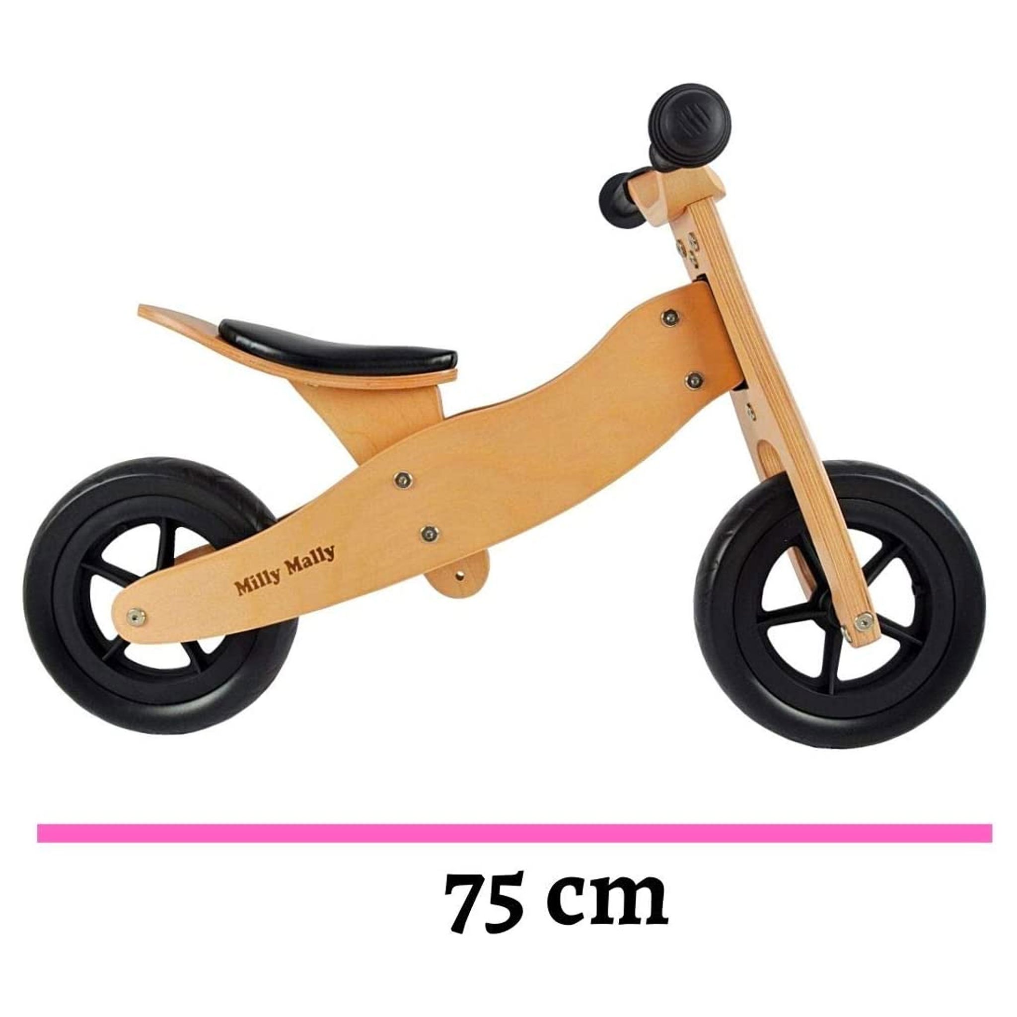 PM2770-triciclo-legno-cavalcabile-ruote-bici-senza-pedali-bambini-equilibrio-balance-bike-giochi-esterno-mobilita-crescita-legno-betulla-all-terrain-trasforma-lato-casa-prodotto-misure-sella-regolazione-larghezza-lunghezza.jpg