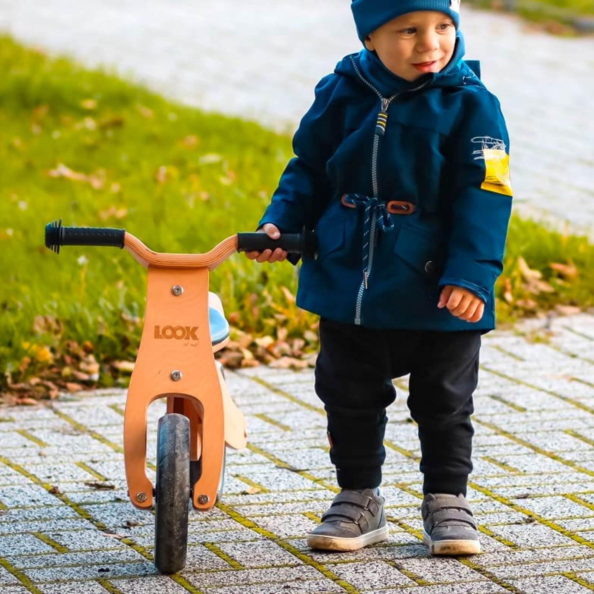 PM2770-triciclo-legno-cavalcabile-ruote-bici-senza-pedali-bambini-equilibrio-balance-bike-giochi-esterno-mobilita-crescita-legno-betulla-all-terrain-trasforma.jpg