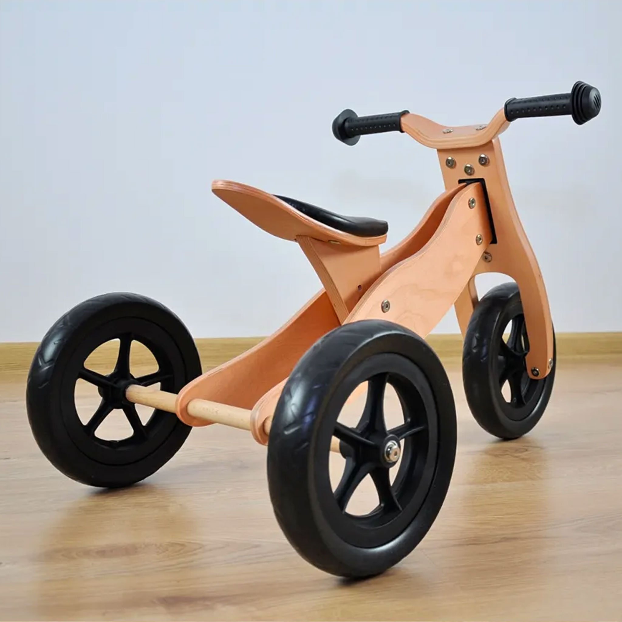 PM2770-triciclo-legno-cavalcabile-ruote-bici-senza-pedali-bambini-equilibrio-balance-bike-giochi-esterno-mobilita-crescita-legno-betulla-all-terrain-trasforma-lato-casa-3-ruote.jpg