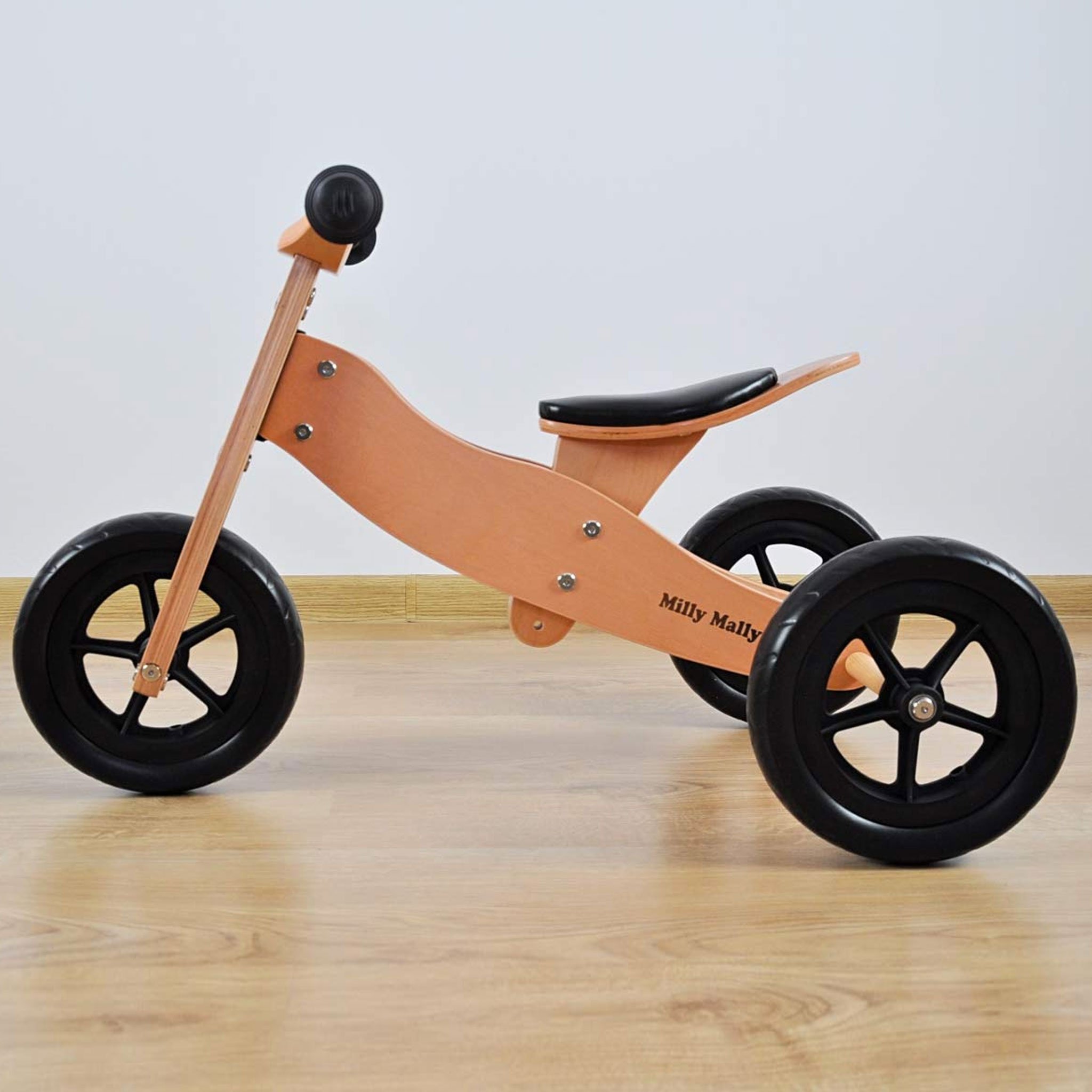 PM2770-triciclo-legno-cavalcabile-ruote-bici-senza-pedali-bambini-equilibrio-balance-bike-giochi-esterno-mobilita-crescita-legno-betulla-all-terrain-trasforma-lato-casa.jpg