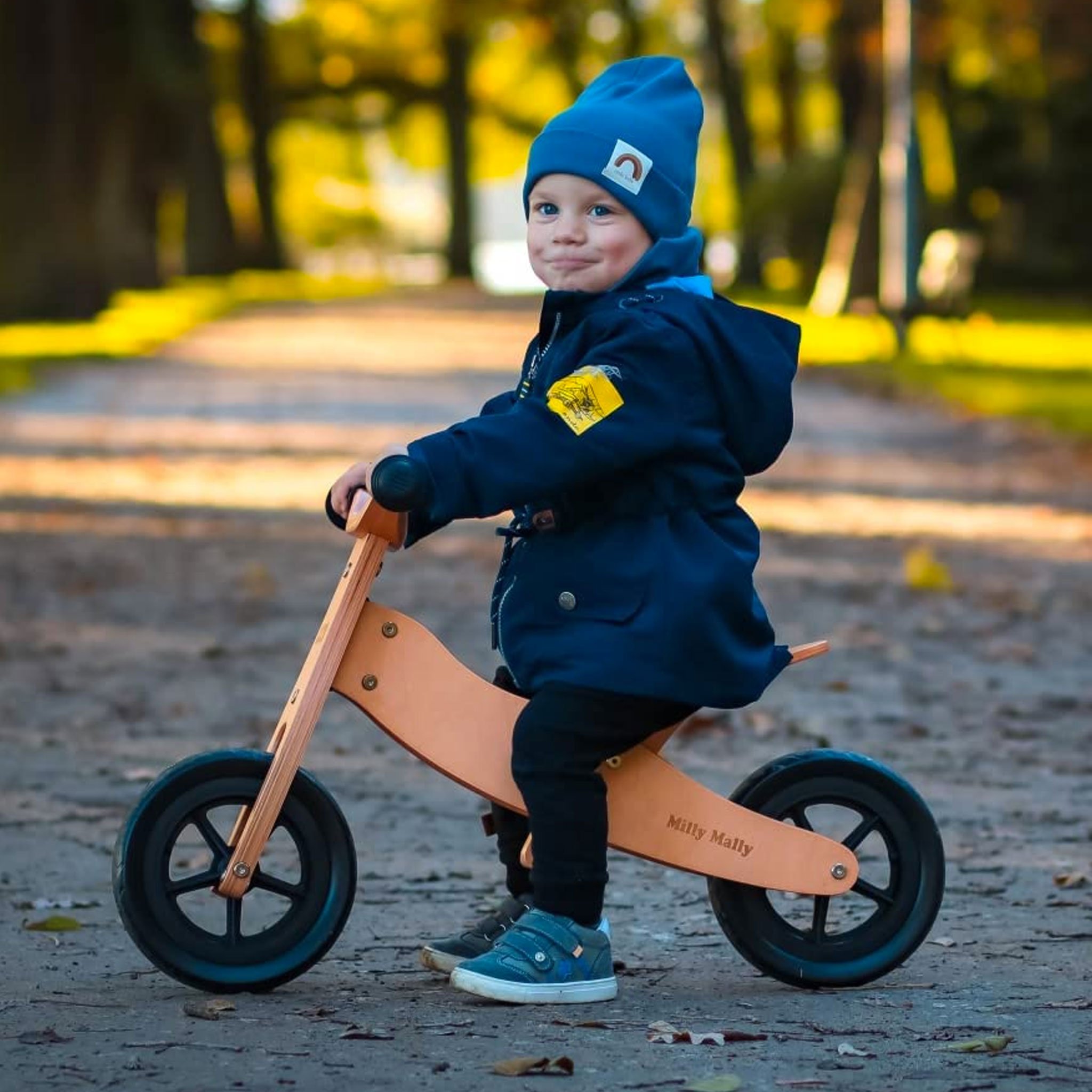 PM2770-triciclo-legno-cavalcabile-ruote-bici-senza-pedali-bambini-equilibrio-balance-bike-giochi-esterno-mobilita-crescita-legno-betulla-all-terrain-trasforma-lato.jpg