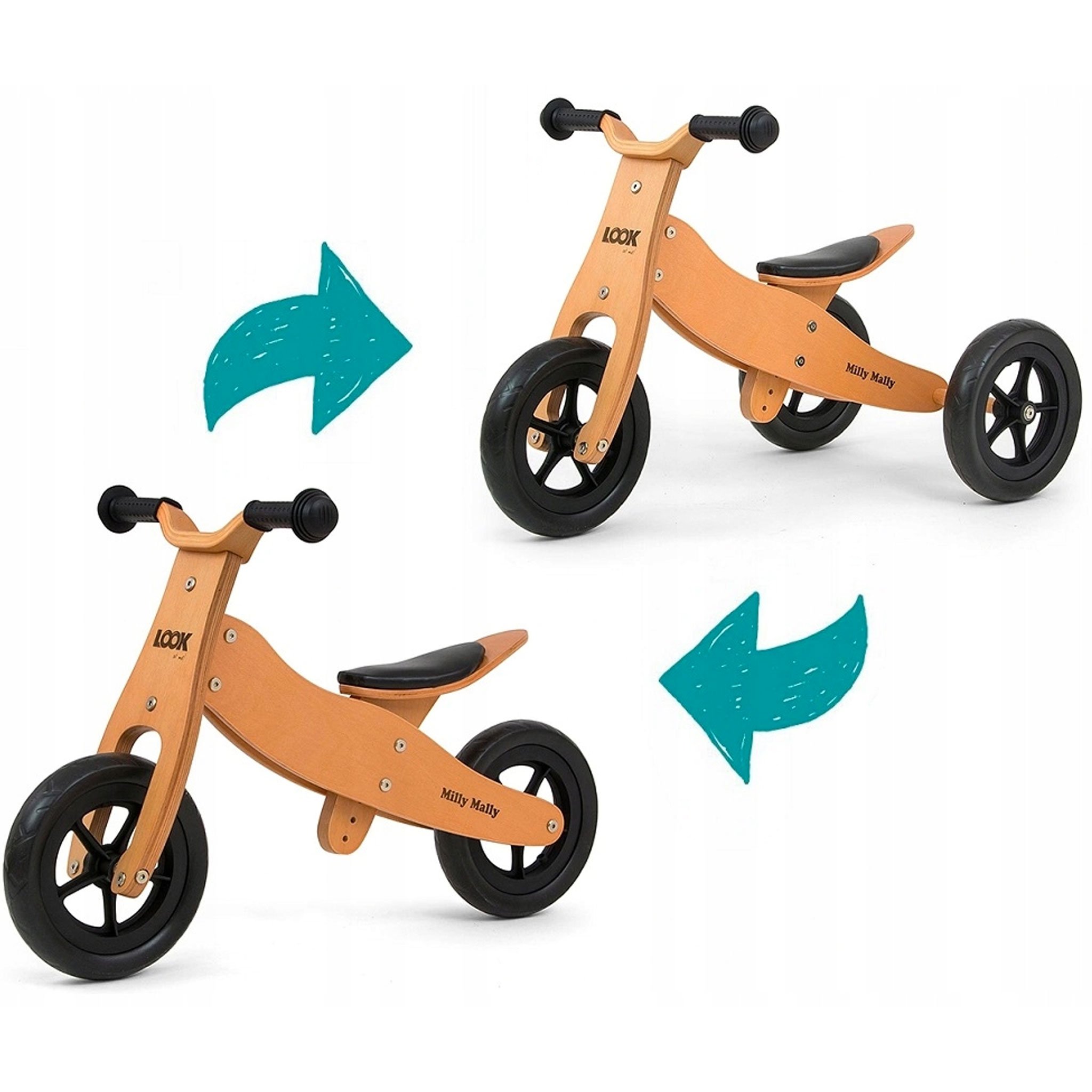 PM2770-triciclo-legno-cavalcabile-ruote-bici-senza-pedali-bambini-equilibrio-balance-bike-giochi-esterno-mobilita-crescita-legno-betulla-all-terrain-trasforma-2-in-1.jpg