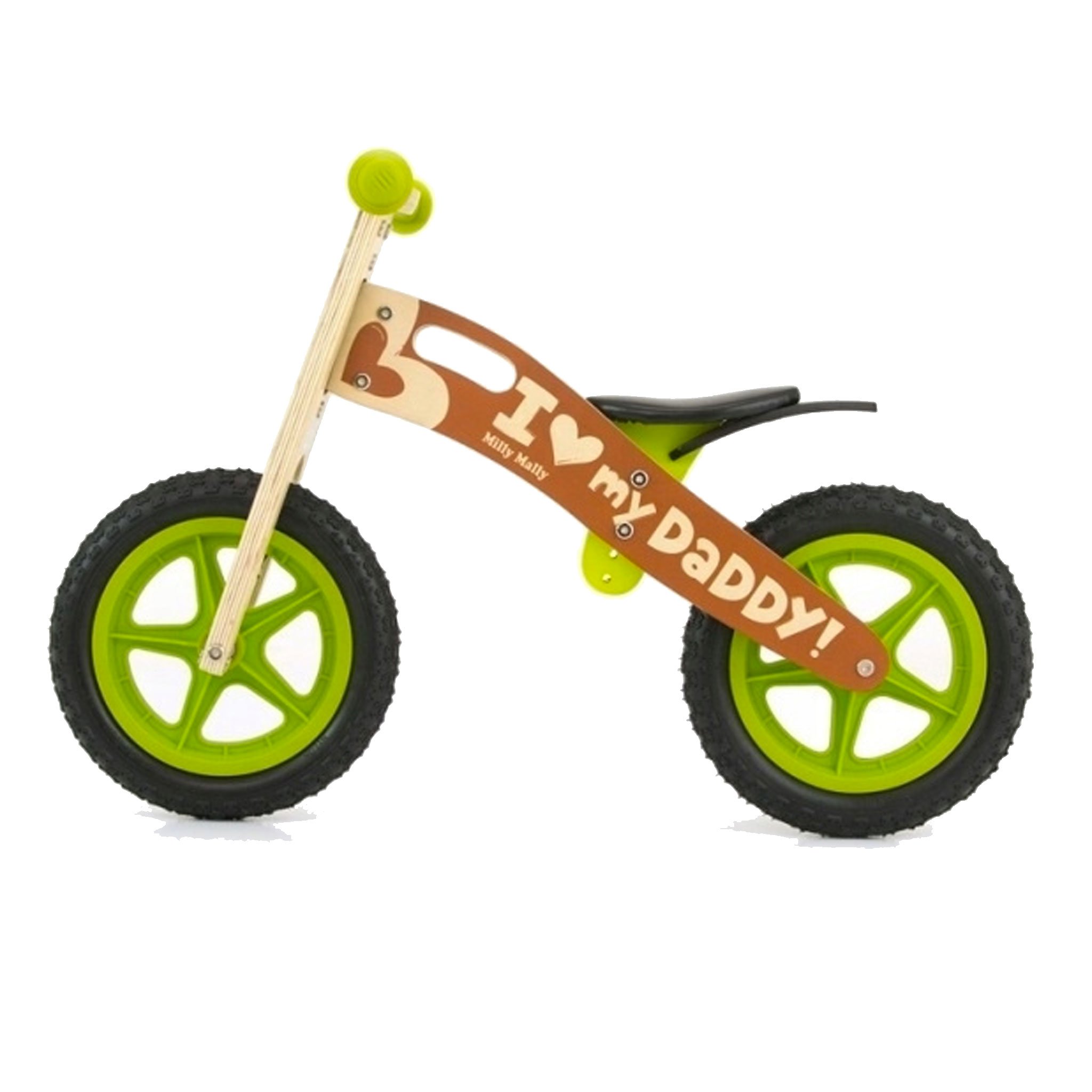 PM0472-cavalcabile-ruote-bici-senza-pedali-bambini-equilibrio-balance-bike-giochi-esterno-mobilita-crescita-legno-betulla.jpg