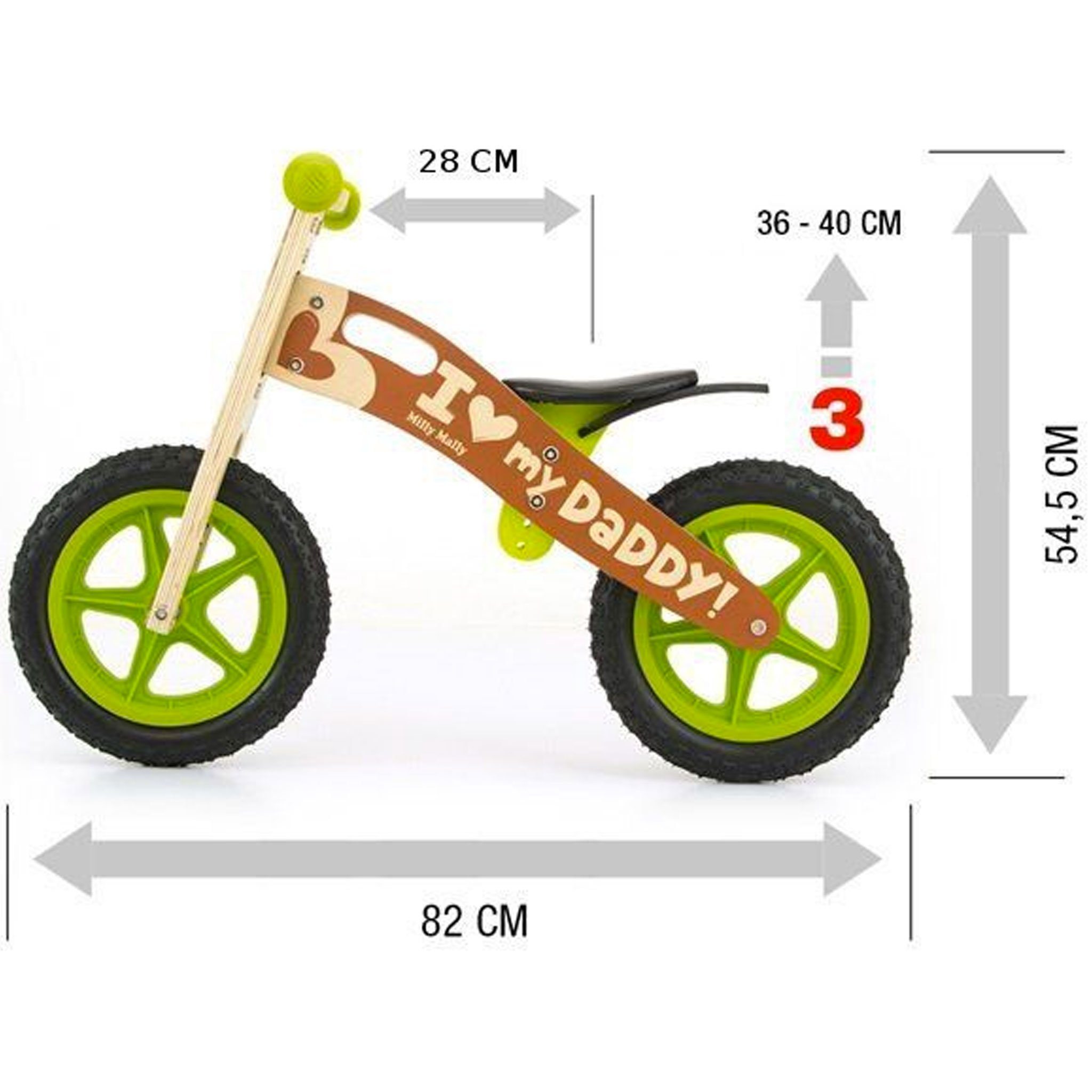 PM0472-cavalcabile-ruote-bici-senza-pedali-bambini-equilibrio-balance-bike-giochi-esterno-mobilita-crescita-legno-betulla-all-terrain-misure.jpg