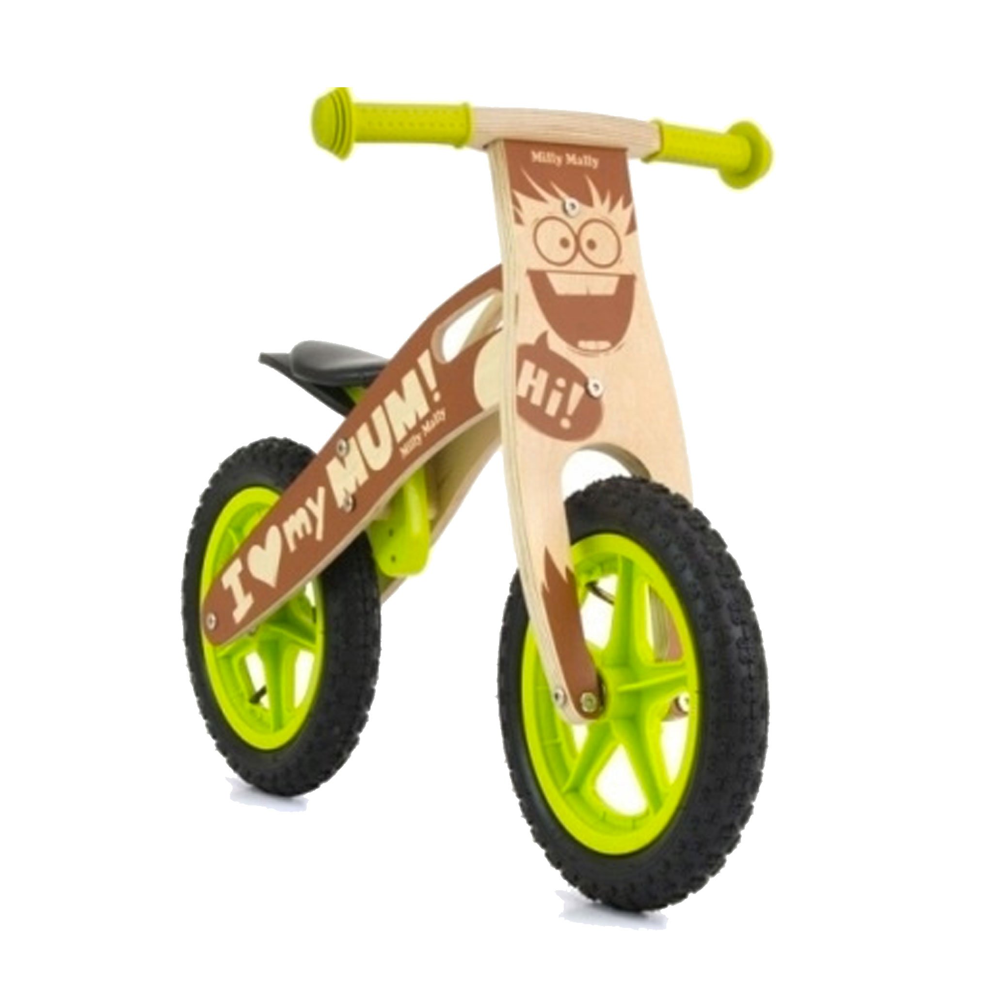 PM0472-cavalcabile-ruote-bici-senza-pedali-bambini-equilibrio-balance-bike-giochi-esterno-mobilita-crescita-legno-betulla-all-terrain.jpg