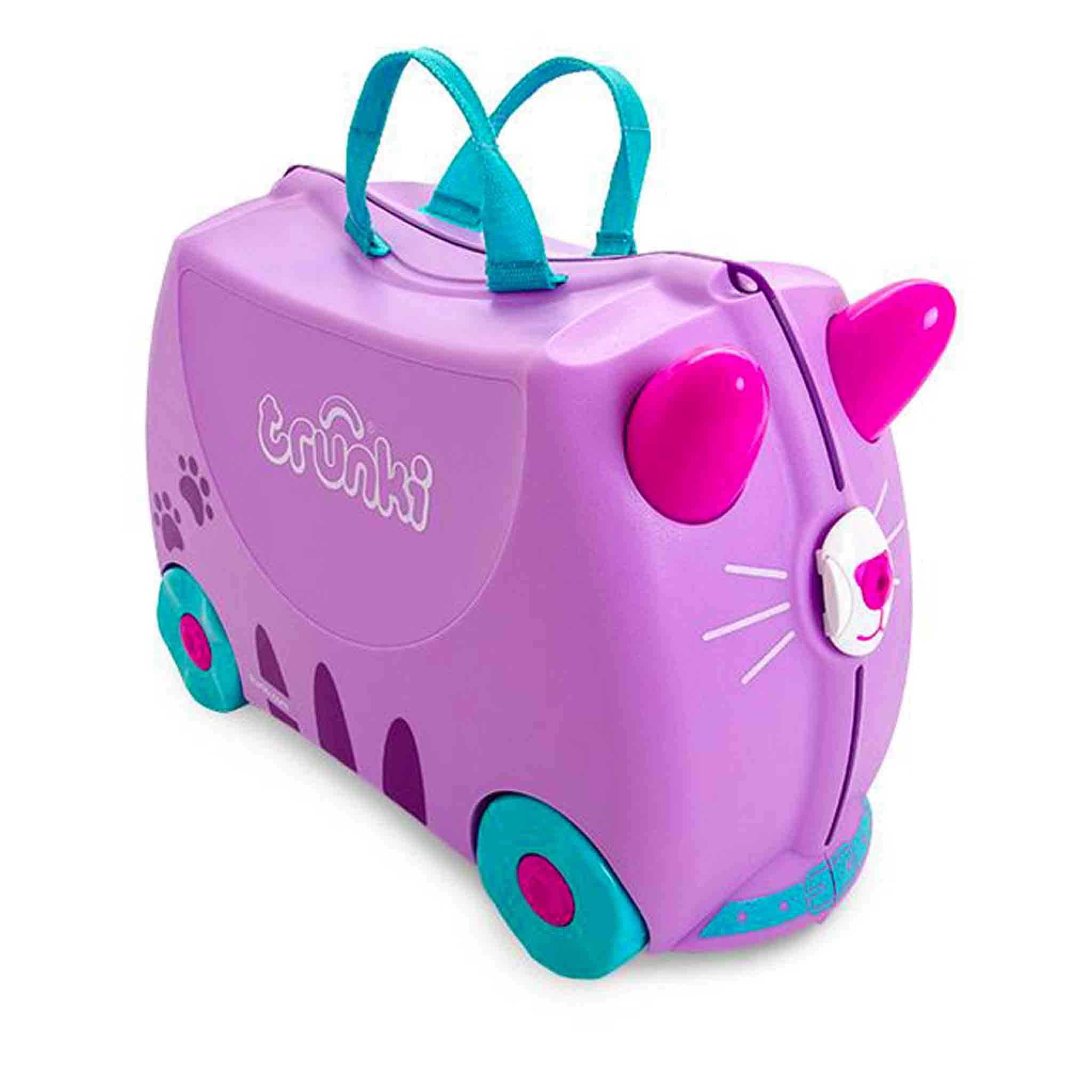 TR0322-GB-trunki-valigetta-cavalcabile-traino-bambini-viaggiare-colorata-cassie.jpg