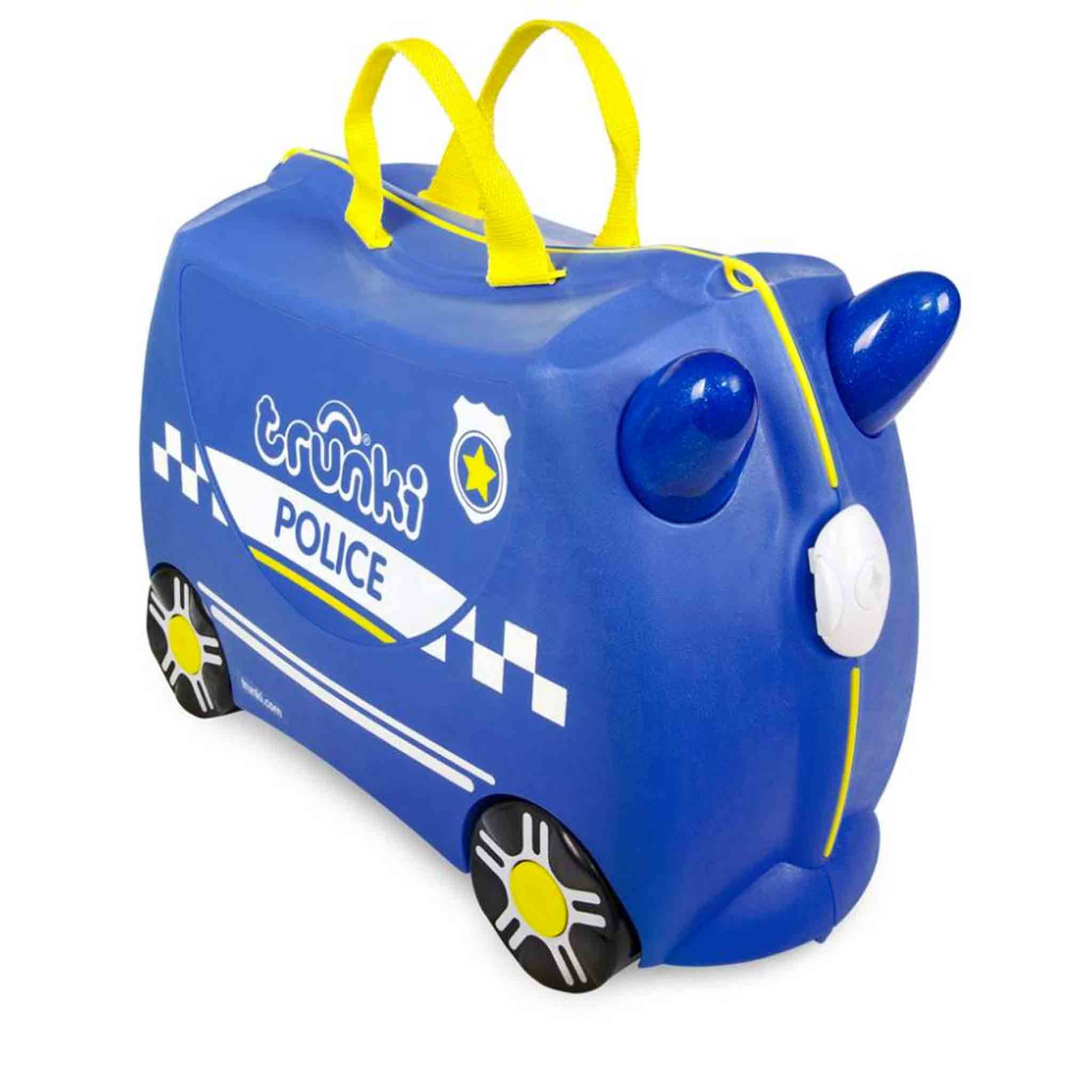 TR0323-GB-trunki-valigetta-cavalcabile-traino-bambini-viaggiare-colorata-police.jpg