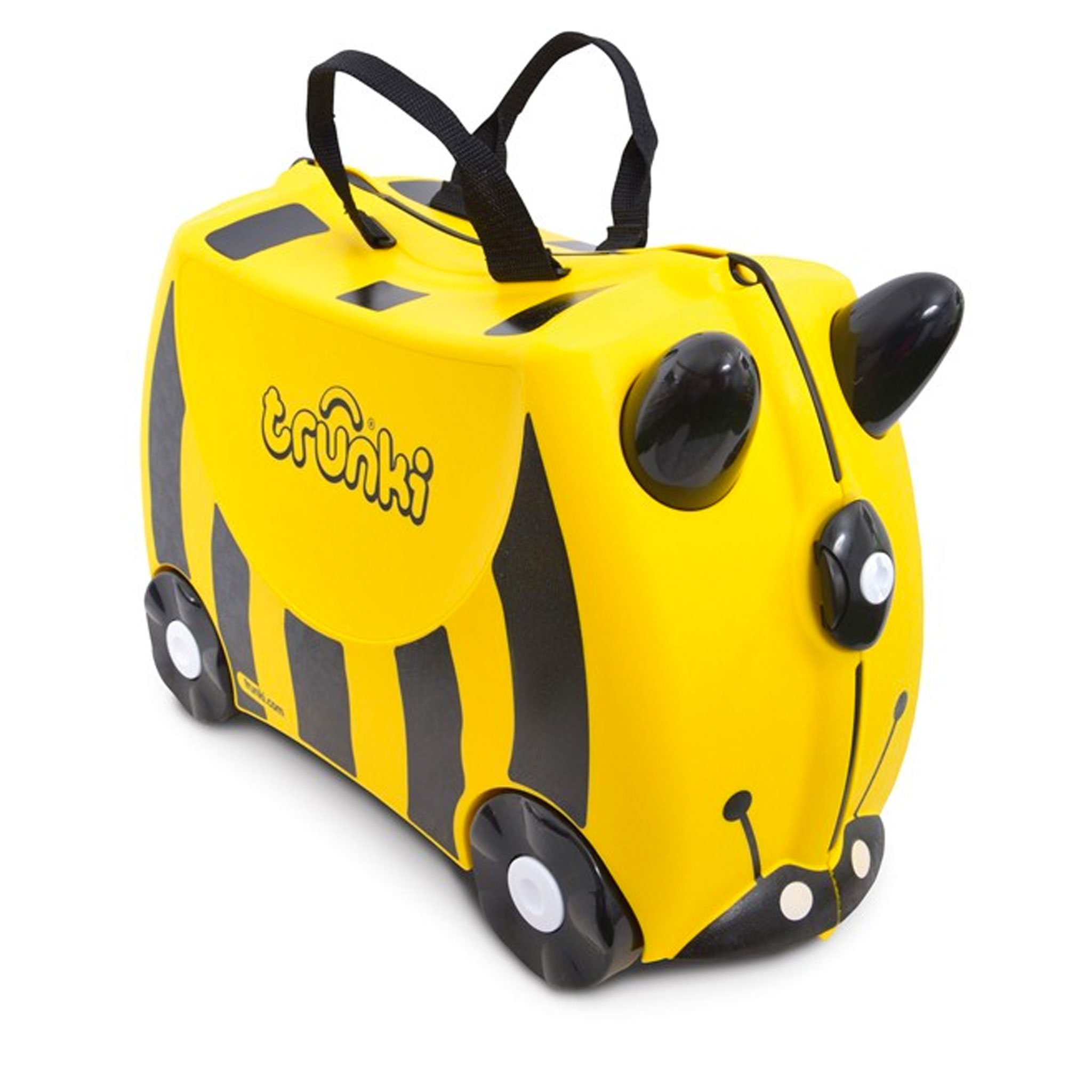 TR0044-GB-trunki-valigetta-cavalcabile-traino-bambini-viaggiare-colorata.jpg
