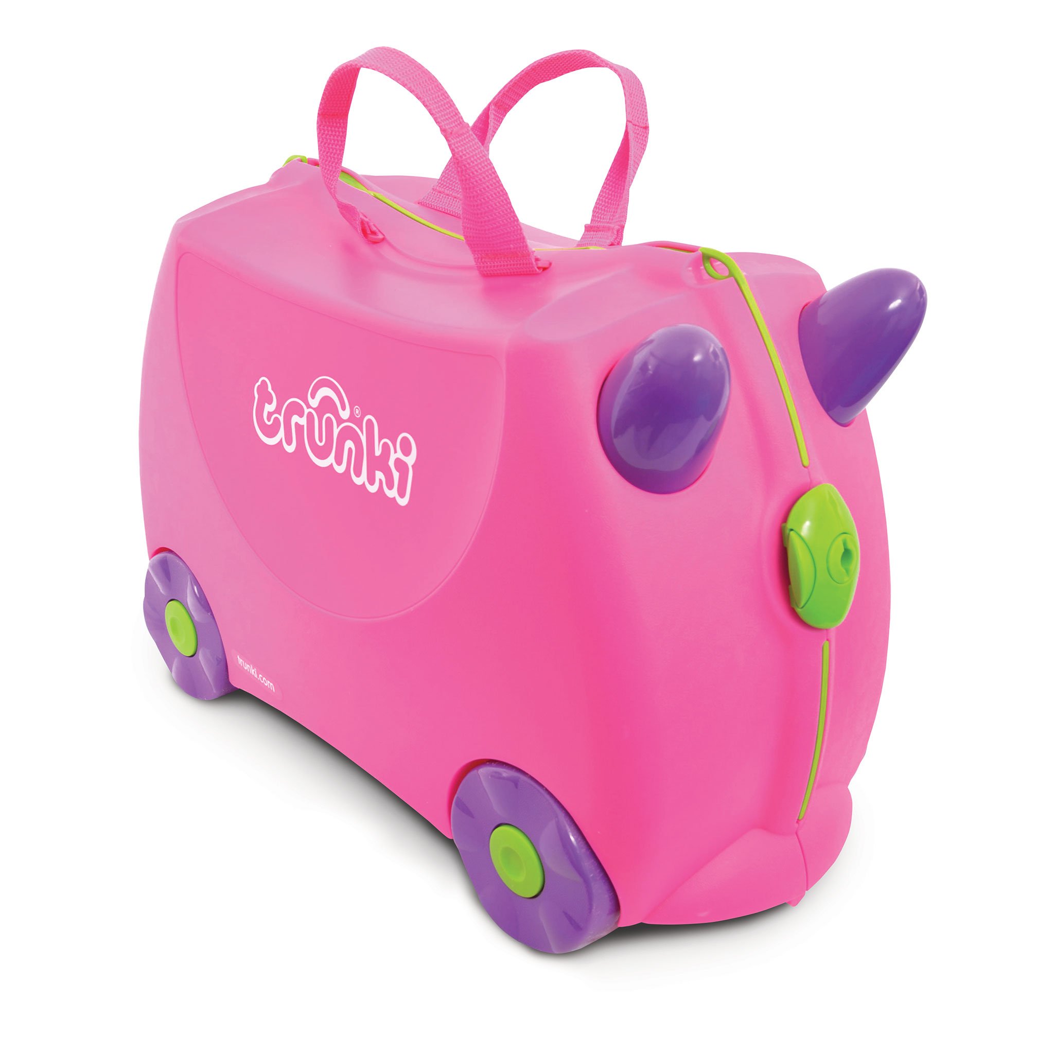 TR0061-GB-trunki-valigetta-cavalcabile-traino-bambini-viaggiare-colorata.jpg