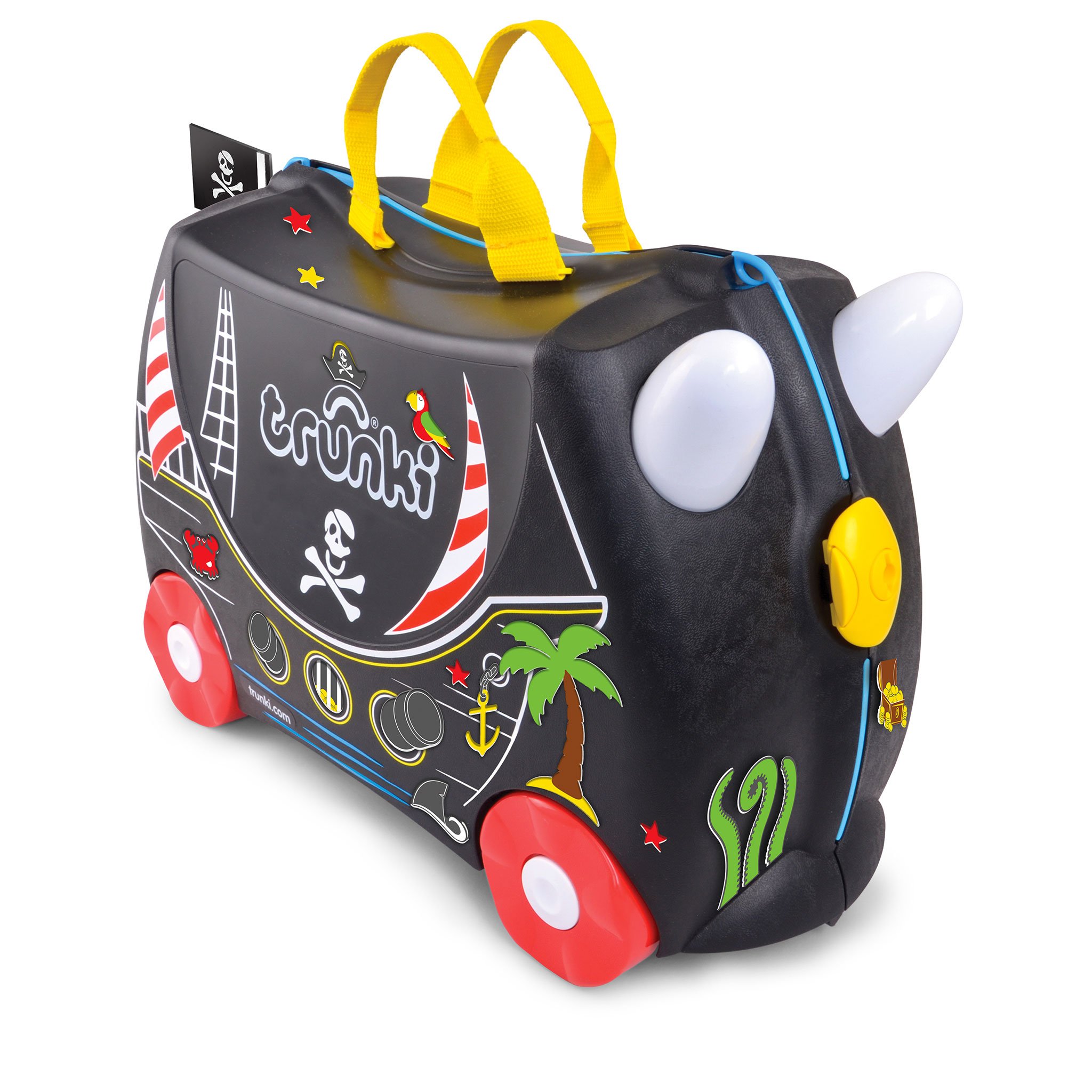 TR0312-GB-trunki-valigetta-cavalcabile-traino-bambini-viaggiare-colorata.jpg