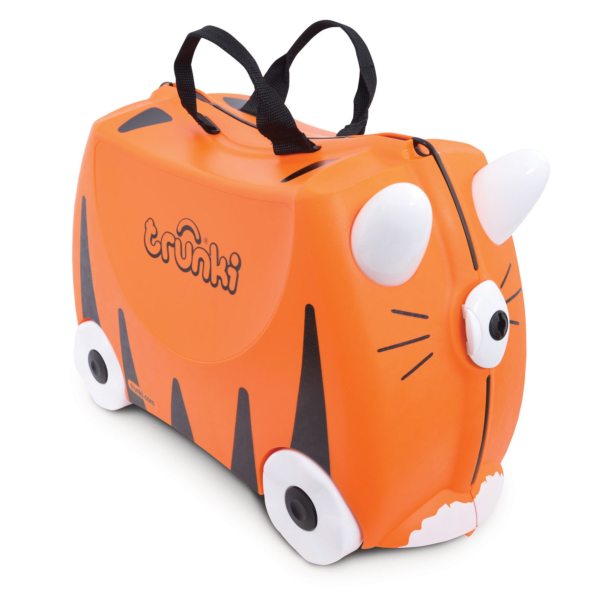 TR0085-GB-trunki-valigetta-cavalcabile-traino-bambini-viaggiare-colorata.jpg
