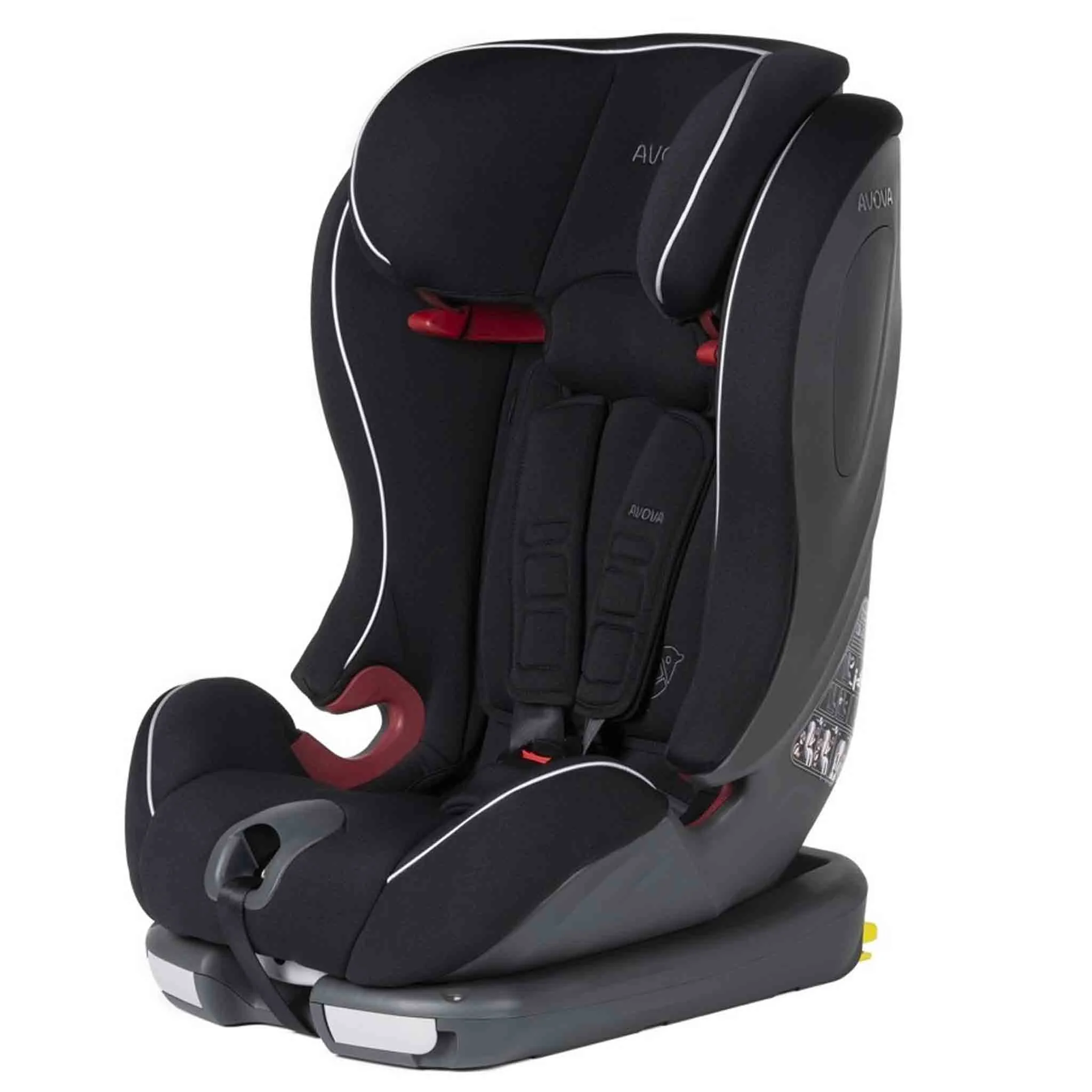 avova-sperling-fix-seggiolino-auto-1-12-anni-isofix-r129-gr-1-2-3-senso-marcia-made-in-germany.jpg