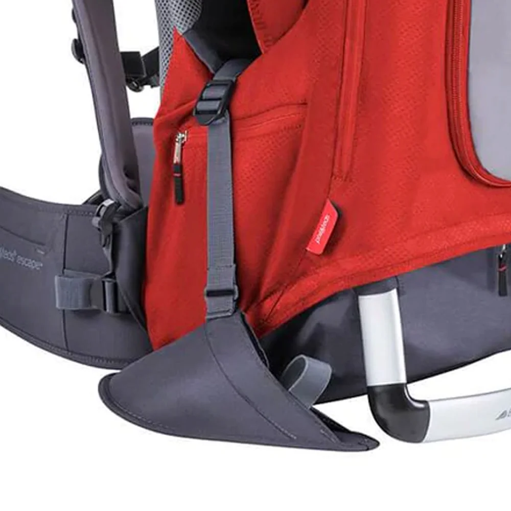 Zaino Porta Bambino Montagna Zaino Porta Bambino Escursionismo