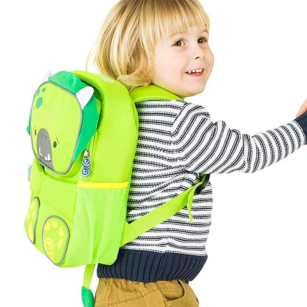 CERDA: Sonic Prime Zaino 42cm Cerdà