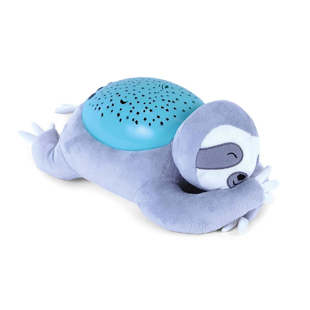 Sdraietta Dondolo Neonato Elettrica Culla Con Rete Zanzariera E Bluetooth Musica - Foto 6