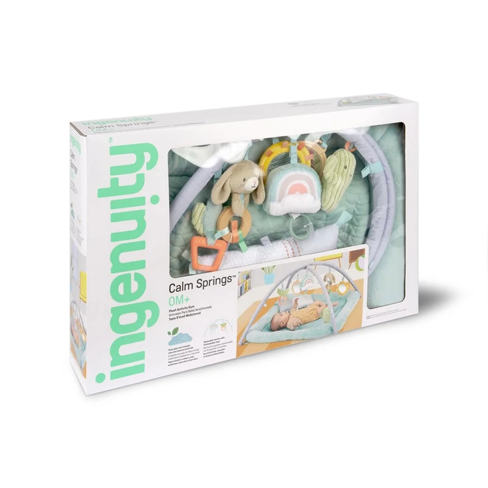 JuDanzy Scaldamuscoli Neonato E Bambino - Tifoso Sportivo - Verde E Oro Argyle, Fino A 12 Libbre